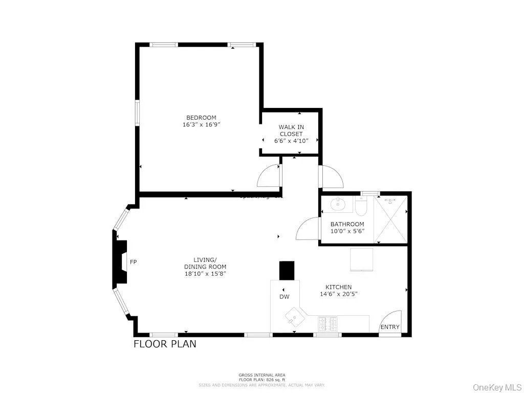 57 West Street, Harrison, NY, 1 Bedroom Bedrooms, 3 Rooms Rooms,1 BathroomBathrooms,Residential Lease,For Rent,West,0,999218 57 West Street, Harrison, NY, 1 Bedroom Bedrooms, 3 Rooms Rooms,1 BathroomBathrooms,Residential Lease,For Rent,West,0,999218