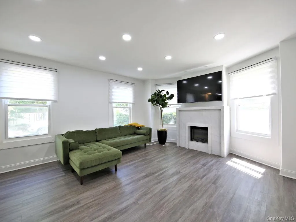 57 West Street, Harrison, NY, 1 Bedroom Bedrooms, 3 Rooms Rooms,1 BathroomBathrooms,Residential Lease,For Rent,West,0,999218 57 West Street, Harrison, NY, 1 Bedroom Bedrooms, 3 Rooms Rooms,1 BathroomBathrooms,Residential Lease,For Rent,West,0,999218