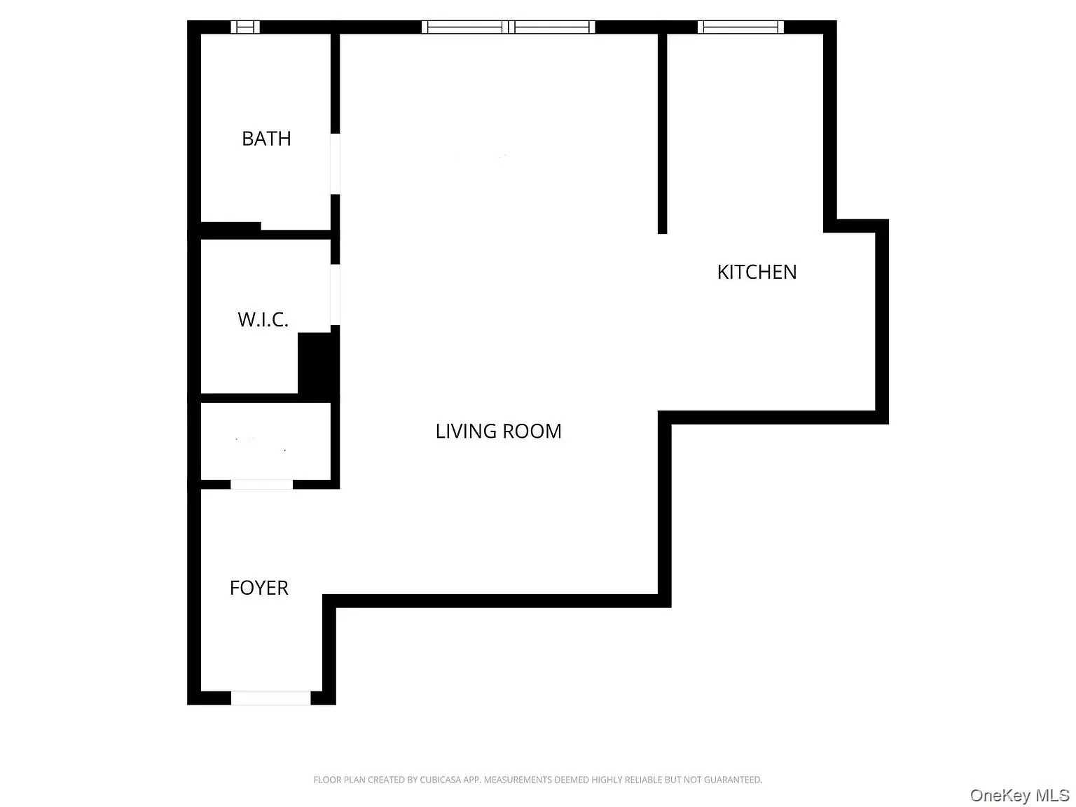 9876 Queens Boulevard, New York, NY, 2 Rooms Rooms,1 BathroomBathrooms,Residential Lease,For Rent,Queens,0,999221 9876 Queens Boulevard, New York, NY, 2 Rooms Rooms,1 BathroomBathrooms,Residential Lease,For Rent,Queens,0,999221