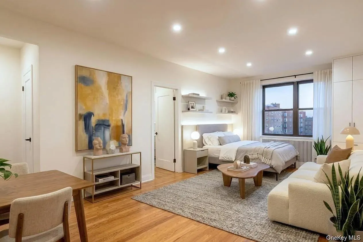 9876 Queens Boulevard, New York, NY, 2 Rooms Rooms,1 BathroomBathrooms,Residential Lease,For Rent,Queens,0,999221 9876 Queens Boulevard, New York, NY, 2 Rooms Rooms,1 BathroomBathrooms,Residential Lease,For Rent,Queens,0,999221
