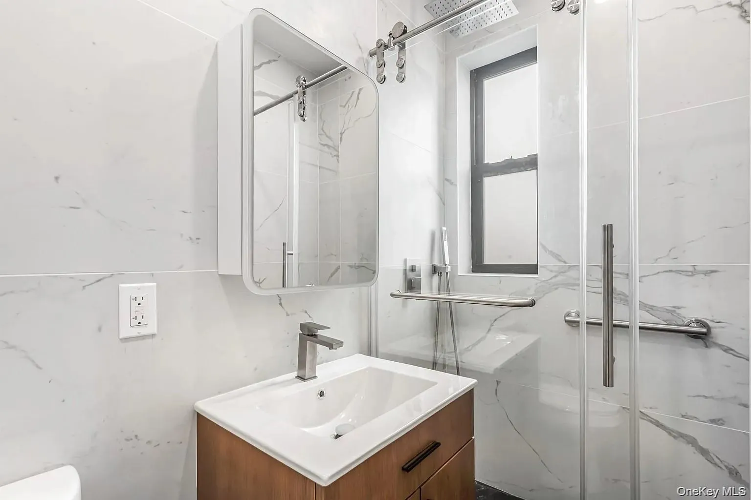 9876 Queens Boulevard, New York, NY, 2 Rooms Rooms,1 BathroomBathrooms,Residential Lease,For Rent,Queens,0,999221 9876 Queens Boulevard, New York, NY, 2 Rooms Rooms,1 BathroomBathrooms,Residential Lease,For Rent,Queens,0,999221