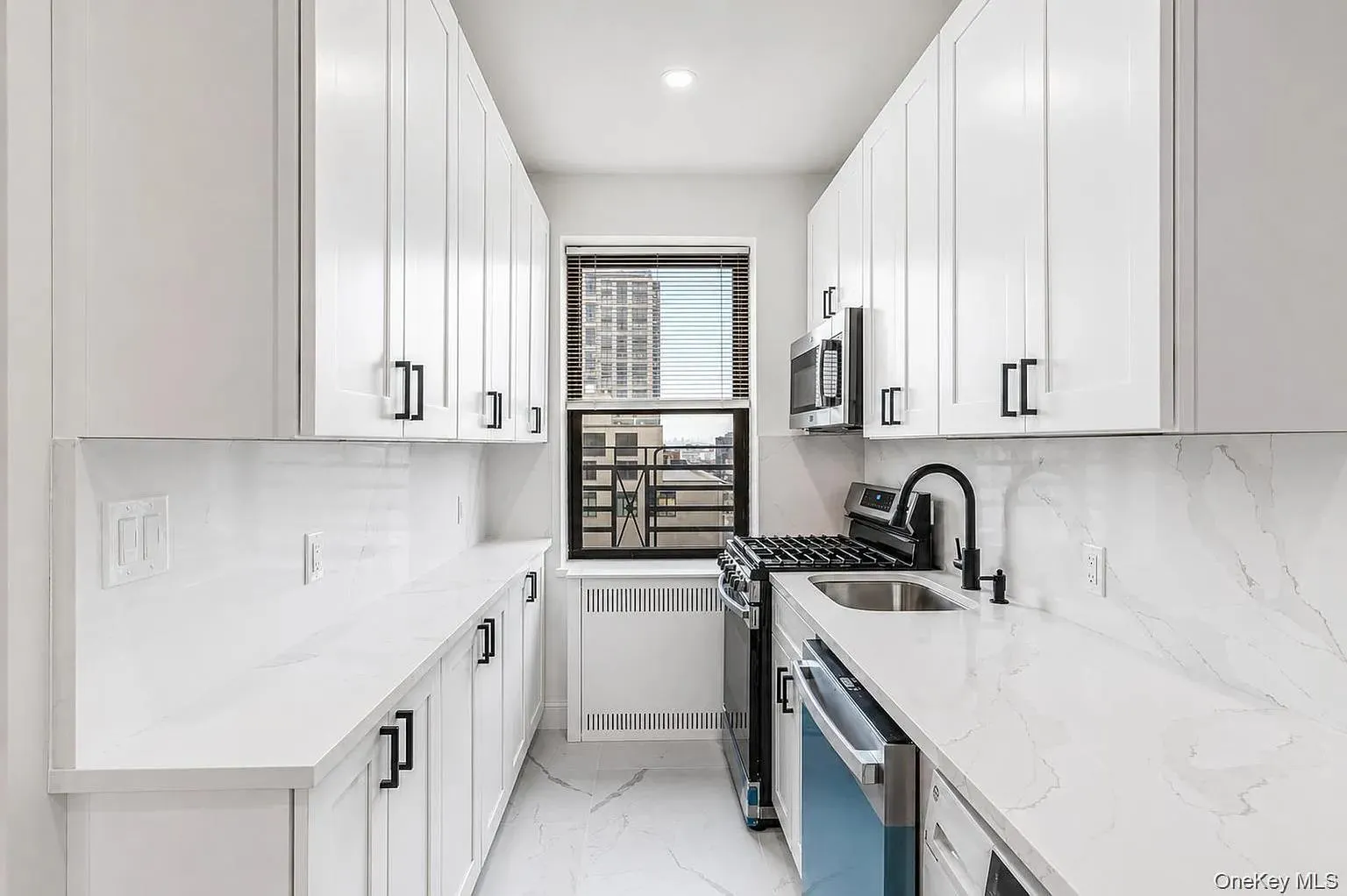 9876 Queens Boulevard, New York, NY, 2 Rooms Rooms,1 BathroomBathrooms,Residential Lease,For Rent,Queens,0,999221 9876 Queens Boulevard, New York, NY, 2 Rooms Rooms,1 BathroomBathrooms,Residential Lease,For Rent,Queens,0,999221