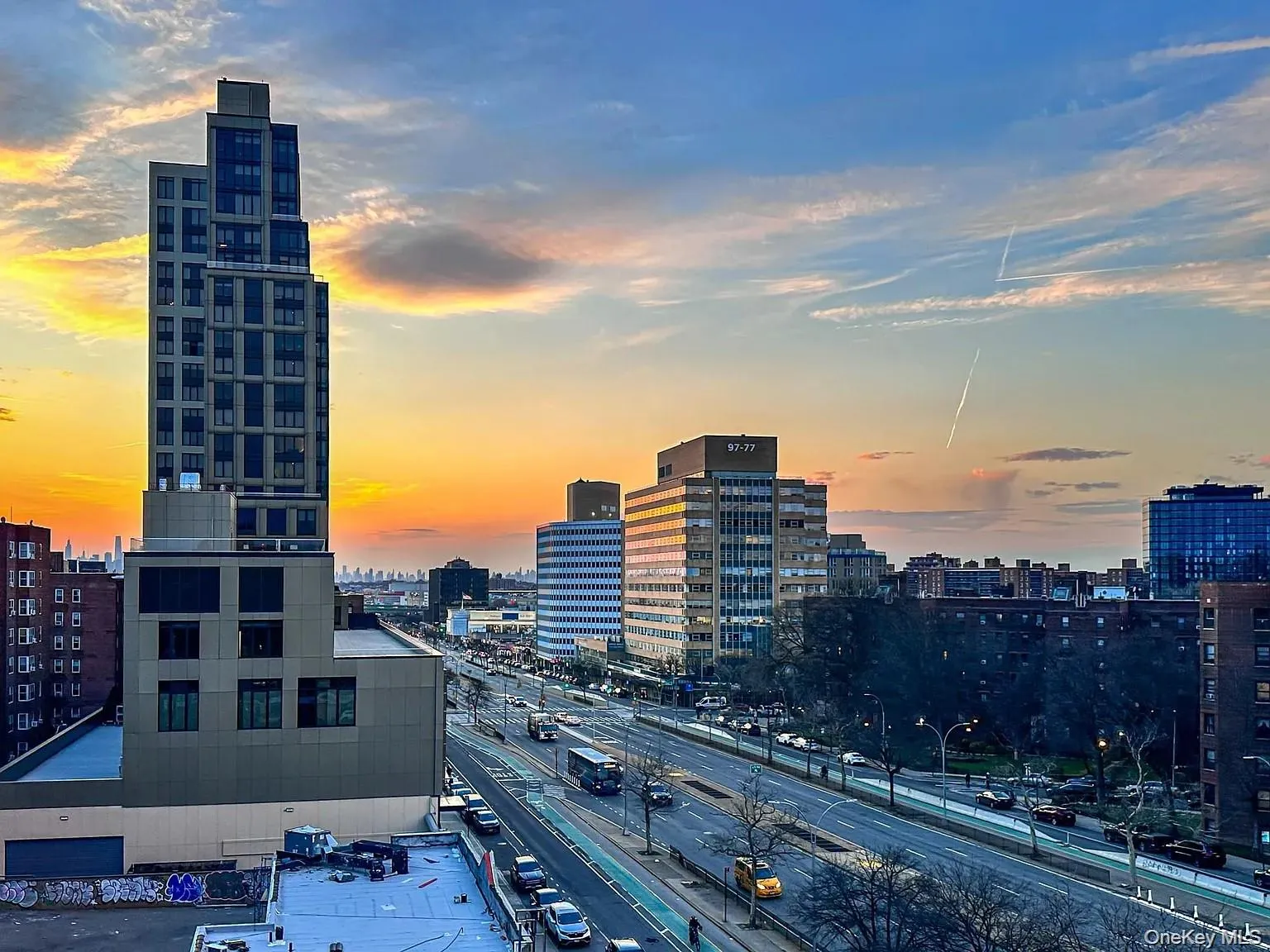 9876 Queens Boulevard, New York, NY, 2 Rooms Rooms,1 BathroomBathrooms,Residential Lease,For Rent,Queens,0,999221 9876 Queens Boulevard, New York, NY, 2 Rooms Rooms,1 BathroomBathrooms,Residential Lease,For Rent,Queens,0,999221