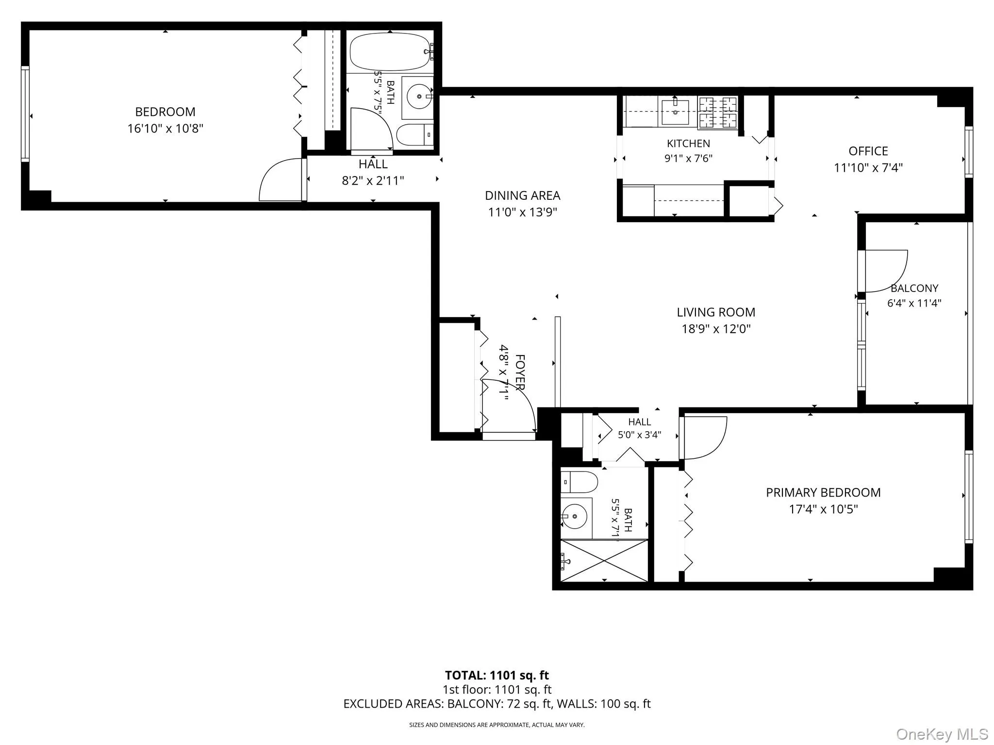 100 Hartsdale Avenue, Greenburgh, NY, 2 Bedrooms Bedrooms, 5 Rooms Rooms,2 BathroomsBathrooms,Residential,For Rent,Hartsdale,0,999223 100 Hartsdale Avenue, Greenburgh, NY, 2 Bedrooms Bedrooms, 5 Rooms Rooms,2 BathroomsBathrooms,Residential,For Rent,Hartsdale,0,999223