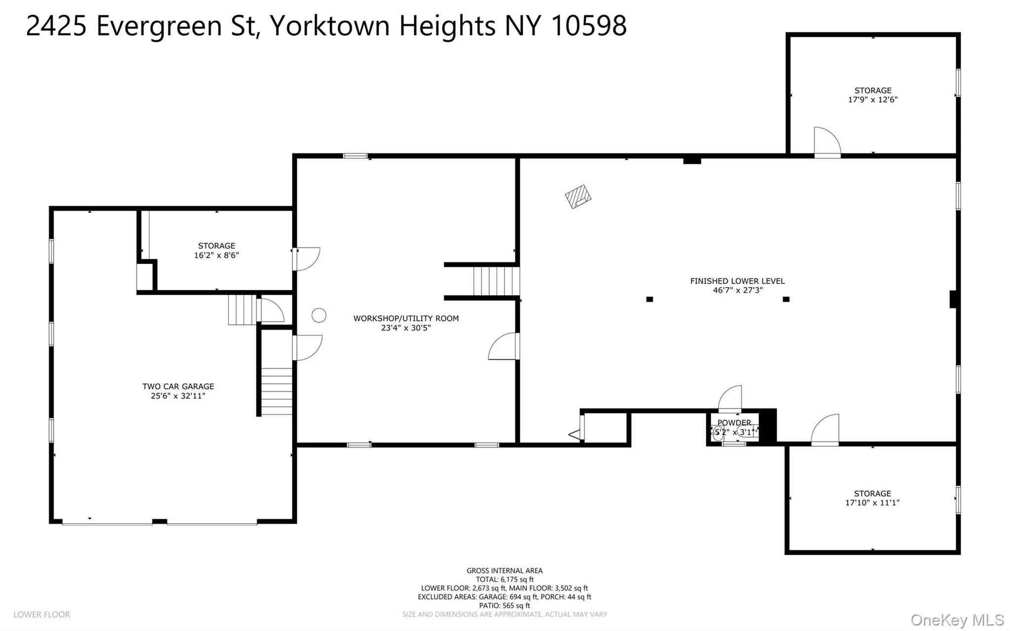 2425 Evergreen Street, Yorktown, NY, 4 Bedrooms Bedrooms, 10 Rooms Rooms,3 BathroomsBathrooms,Residential,For Rent,Evergreen,0,999224 2425 Evergreen Street, Yorktown, NY, 4 Bedrooms Bedrooms, 10 Rooms Rooms,3 BathroomsBathrooms,Residential,For Rent,Evergreen,0,999224
