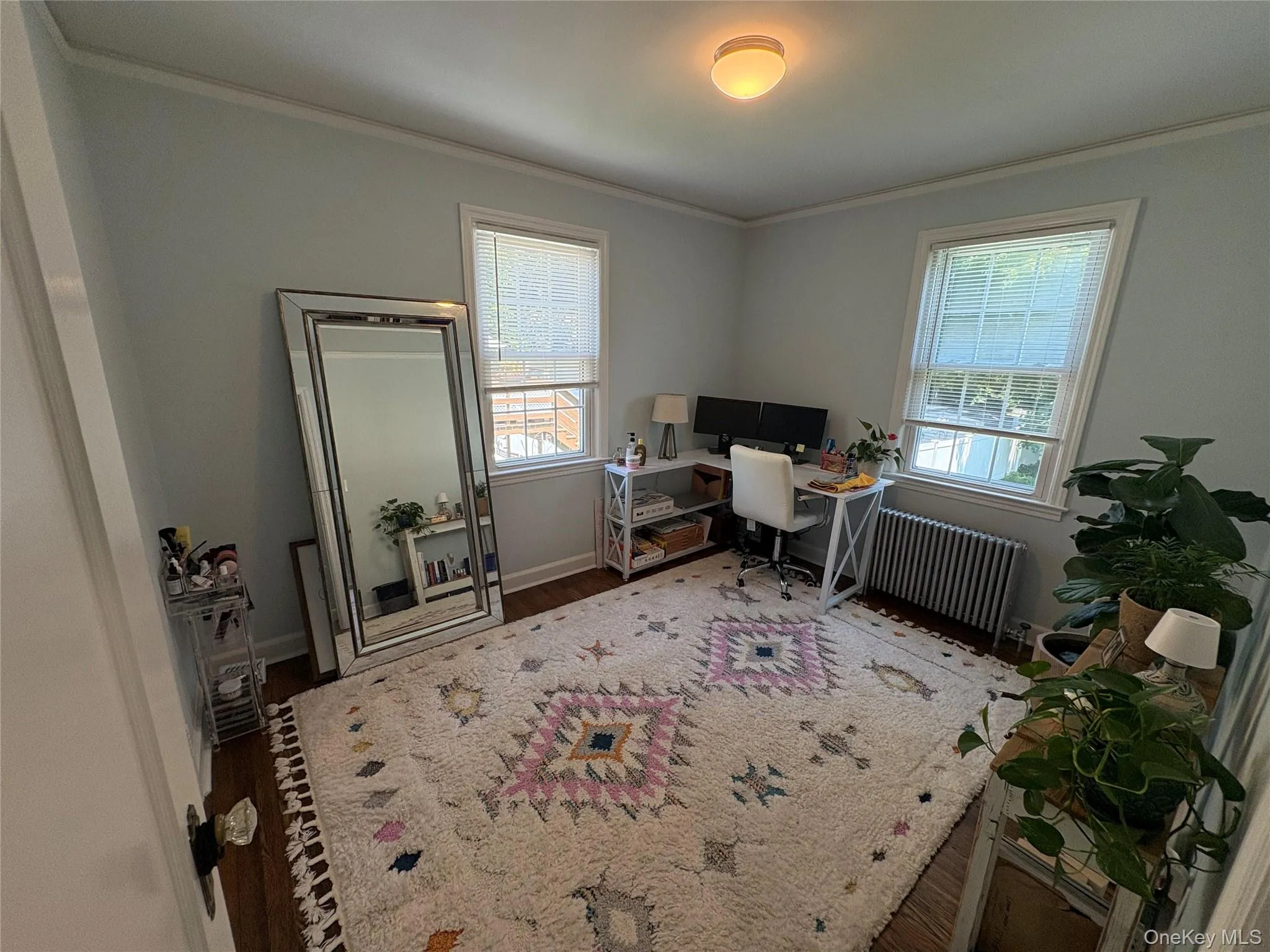 2nd 1st Floor Bedroom 2nd 1st Floor Bedroom