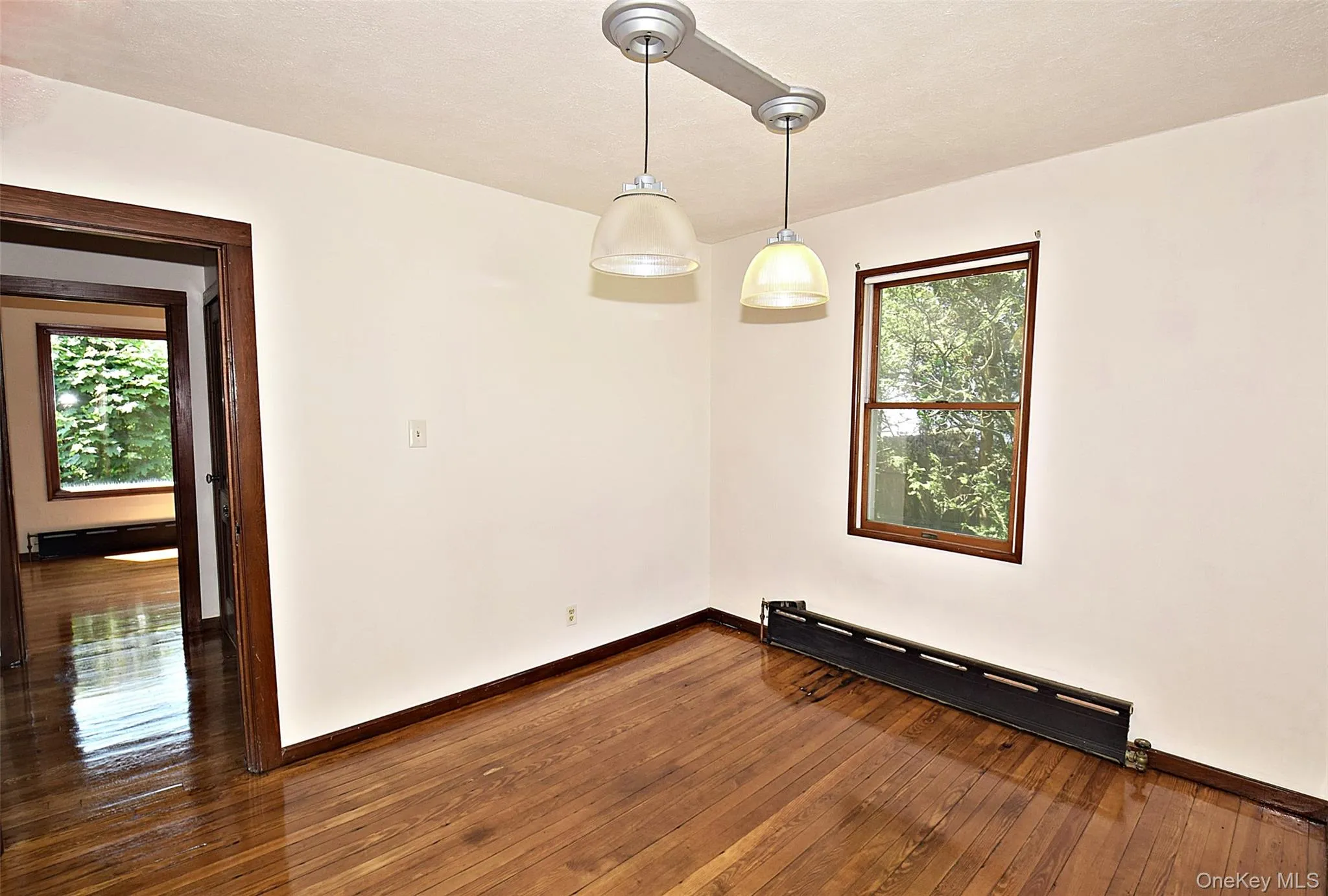 10 x 12 Bedroom # 2 10 x 12 Bedroom # 2