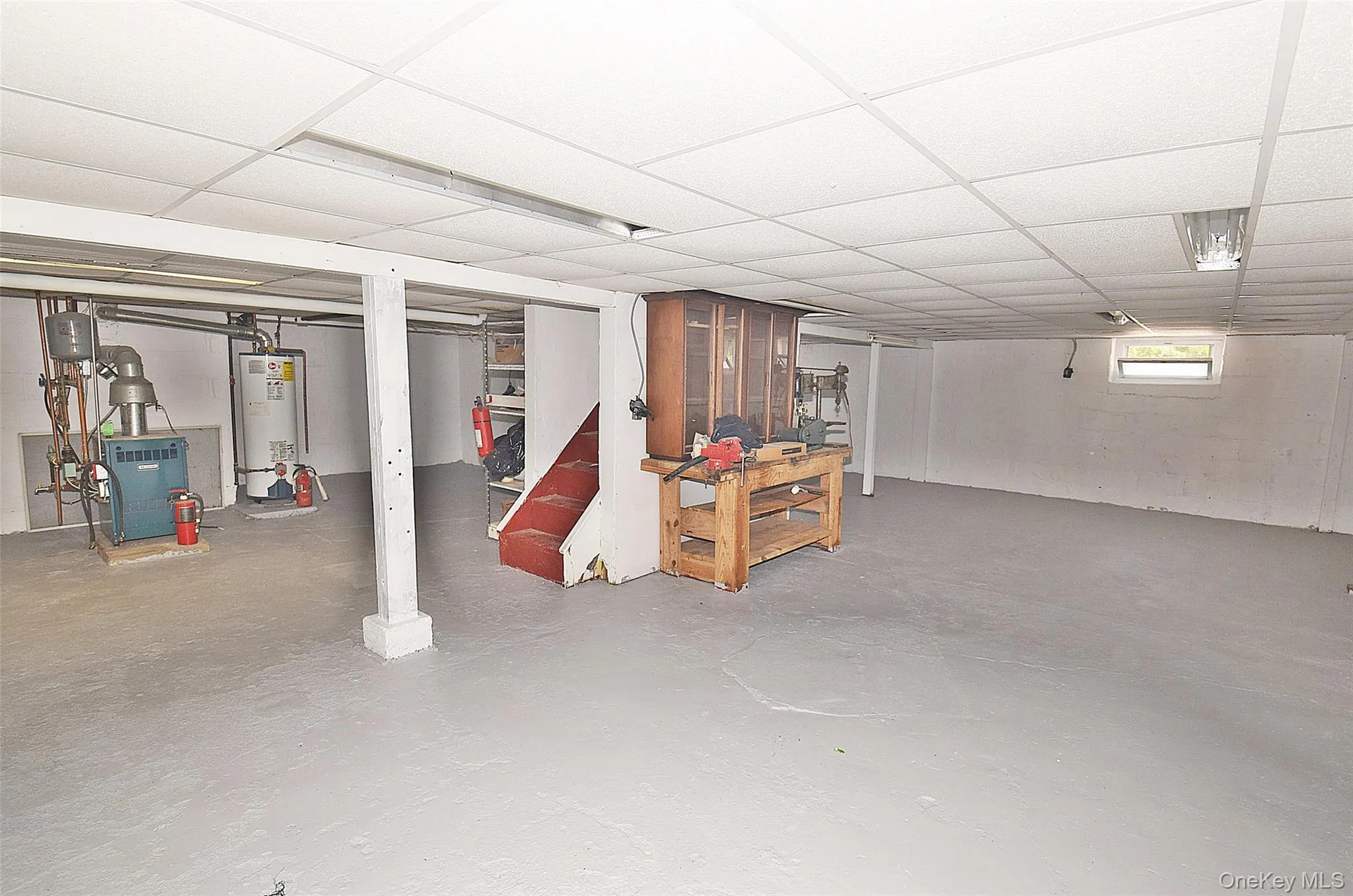 Tremendous StorageBlank Canvass also Customization to your taste Tremendous StorageBlank Canvass also Customization to your taste