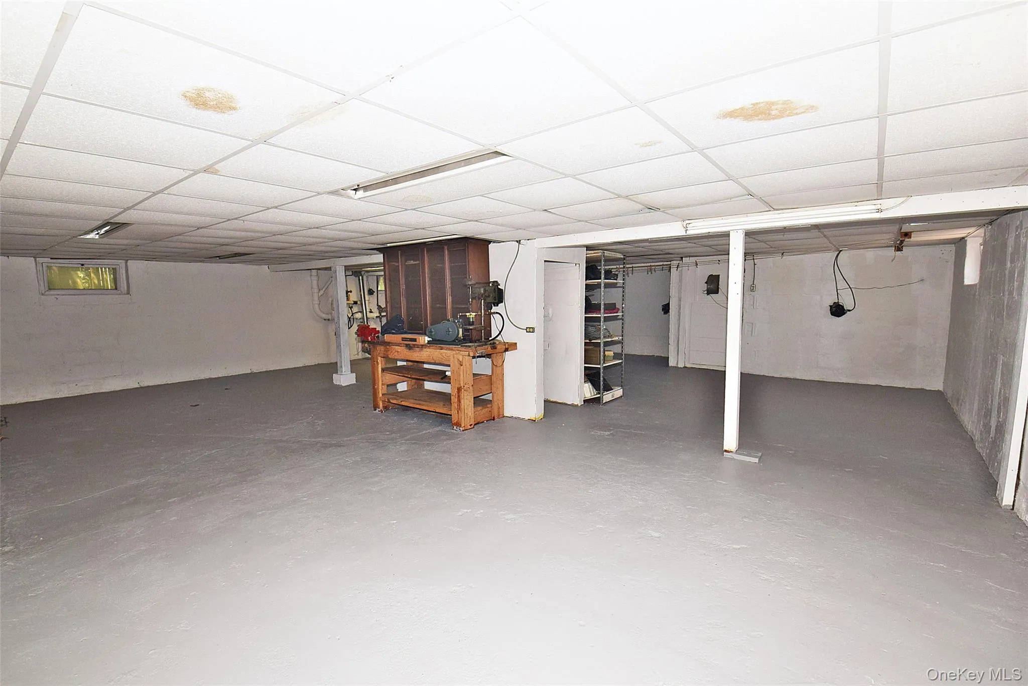 25 Kensington Court, Babylon, NY, 4 Bedrooms Bedrooms, 7 Rooms Rooms,1 BathroomBathrooms,Residential,For Rent,Kensington,0,999227 25 Kensington Court, Babylon, NY, 4 Bedrooms Bedrooms, 7 Rooms Rooms,1 BathroomBathrooms,Residential,For Rent,Kensington,0,999227