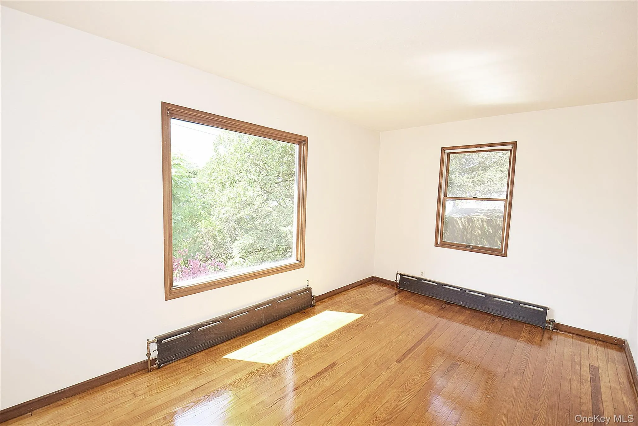 25 Kensington Court, Babylon, NY, 4 Bedrooms Bedrooms, 7 Rooms Rooms,1 BathroomBathrooms,Residential,For Rent,Kensington,0,999227 25 Kensington Court, Babylon, NY, 4 Bedrooms Bedrooms, 7 Rooms Rooms,1 BathroomBathrooms,Residential,For Rent,Kensington,0,999227