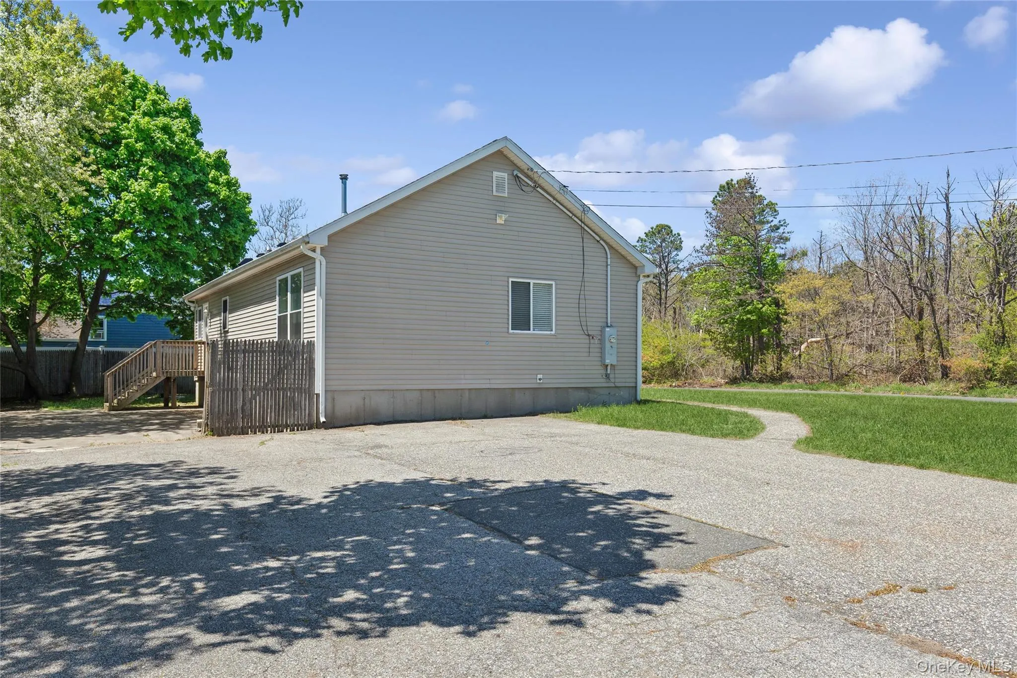 762 Bourdois Avenue, Brookhaven, NY, 3 Bedrooms Bedrooms, 5 Rooms Rooms,2 BathroomsBathrooms,Residential,For Rent,Bourdois,0,999228 762 Bourdois Avenue, Brookhaven, NY, 3 Bedrooms Bedrooms, 5 Rooms Rooms,2 BathroomsBathrooms,Residential,For Rent,Bourdois,0,999228