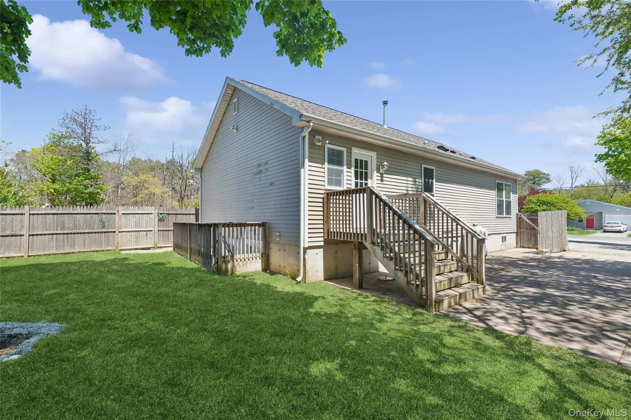 762 Bourdois Avenue, Brookhaven, NY, 3 Bedrooms Bedrooms, 5 Rooms Rooms,2 BathroomsBathrooms,Residential,For Rent,Bourdois,0,999228 762 Bourdois Avenue, Brookhaven, NY, 3 Bedrooms Bedrooms, 5 Rooms Rooms,2 BathroomsBathrooms,Residential,For Rent,Bourdois,0,999228