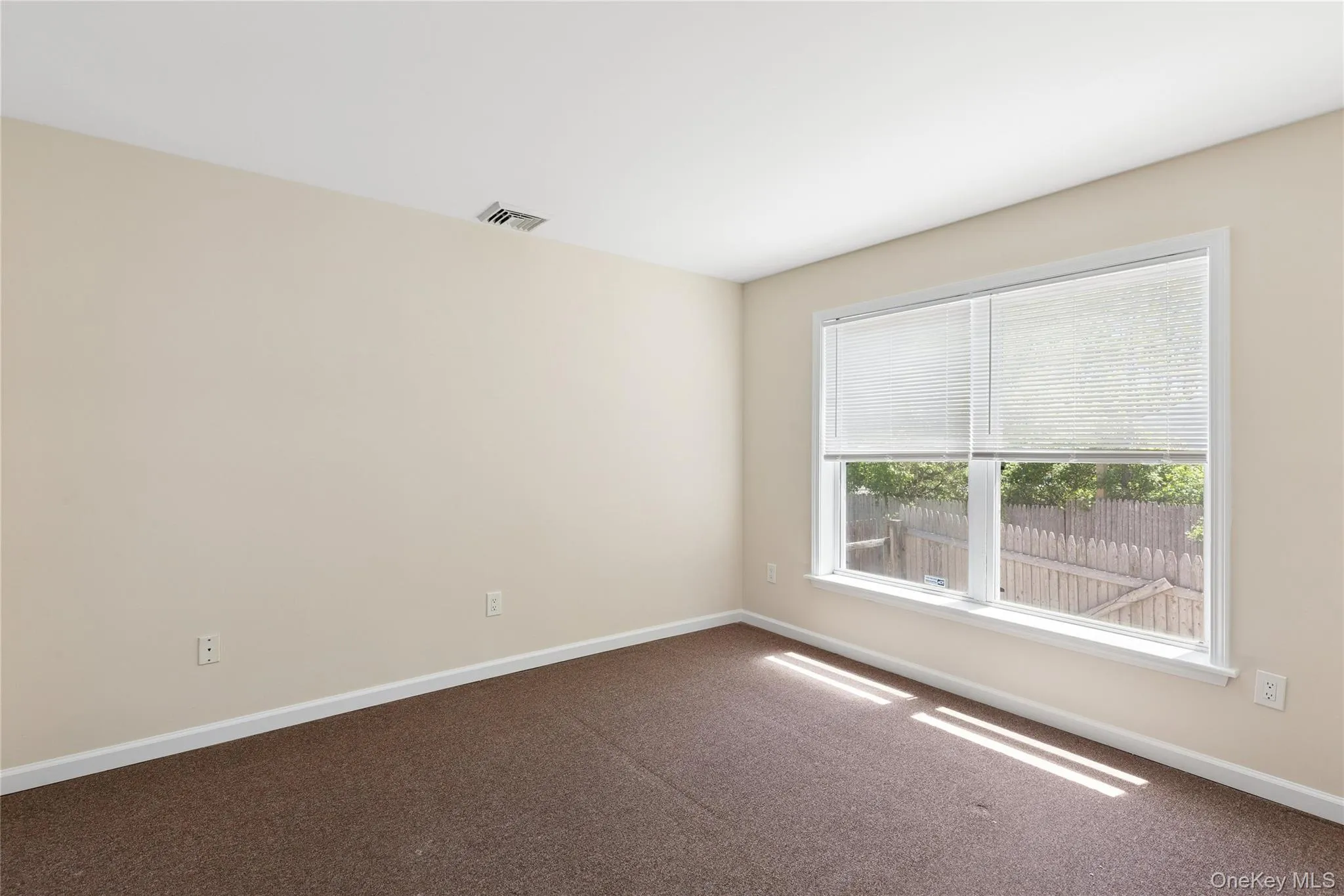 762 Bourdois Avenue, Brookhaven, NY, 3 Bedrooms Bedrooms, 5 Rooms Rooms,2 BathroomsBathrooms,Residential,For Rent,Bourdois,0,999228 762 Bourdois Avenue, Brookhaven, NY, 3 Bedrooms Bedrooms, 5 Rooms Rooms,2 BathroomsBathrooms,Residential,For Rent,Bourdois,0,999228