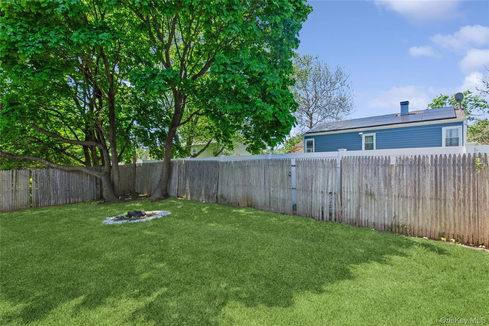 762 Bourdois Avenue, Brookhaven, NY, 3 Bedrooms Bedrooms, 5 Rooms Rooms,2 BathroomsBathrooms,Residential,For Rent,Bourdois,0,999228 762 Bourdois Avenue, Brookhaven, NY, 3 Bedrooms Bedrooms, 5 Rooms Rooms,2 BathroomsBathrooms,Residential,For Rent,Bourdois,0,999228