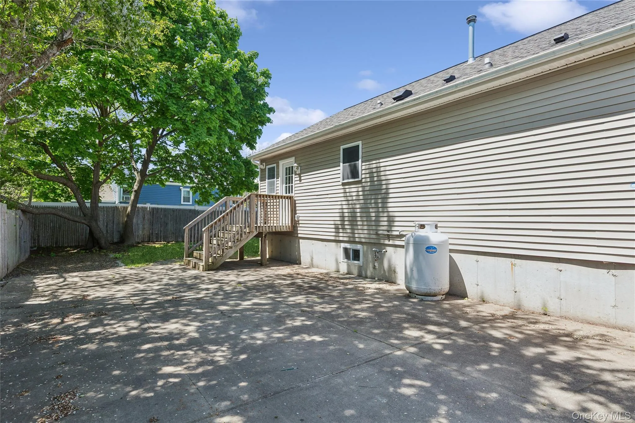 762 Bourdois Avenue, Brookhaven, NY, 3 Bedrooms Bedrooms, 5 Rooms Rooms,2 BathroomsBathrooms,Residential,For Rent,Bourdois,0,999228 762 Bourdois Avenue, Brookhaven, NY, 3 Bedrooms Bedrooms, 5 Rooms Rooms,2 BathroomsBathrooms,Residential,For Rent,Bourdois,0,999228