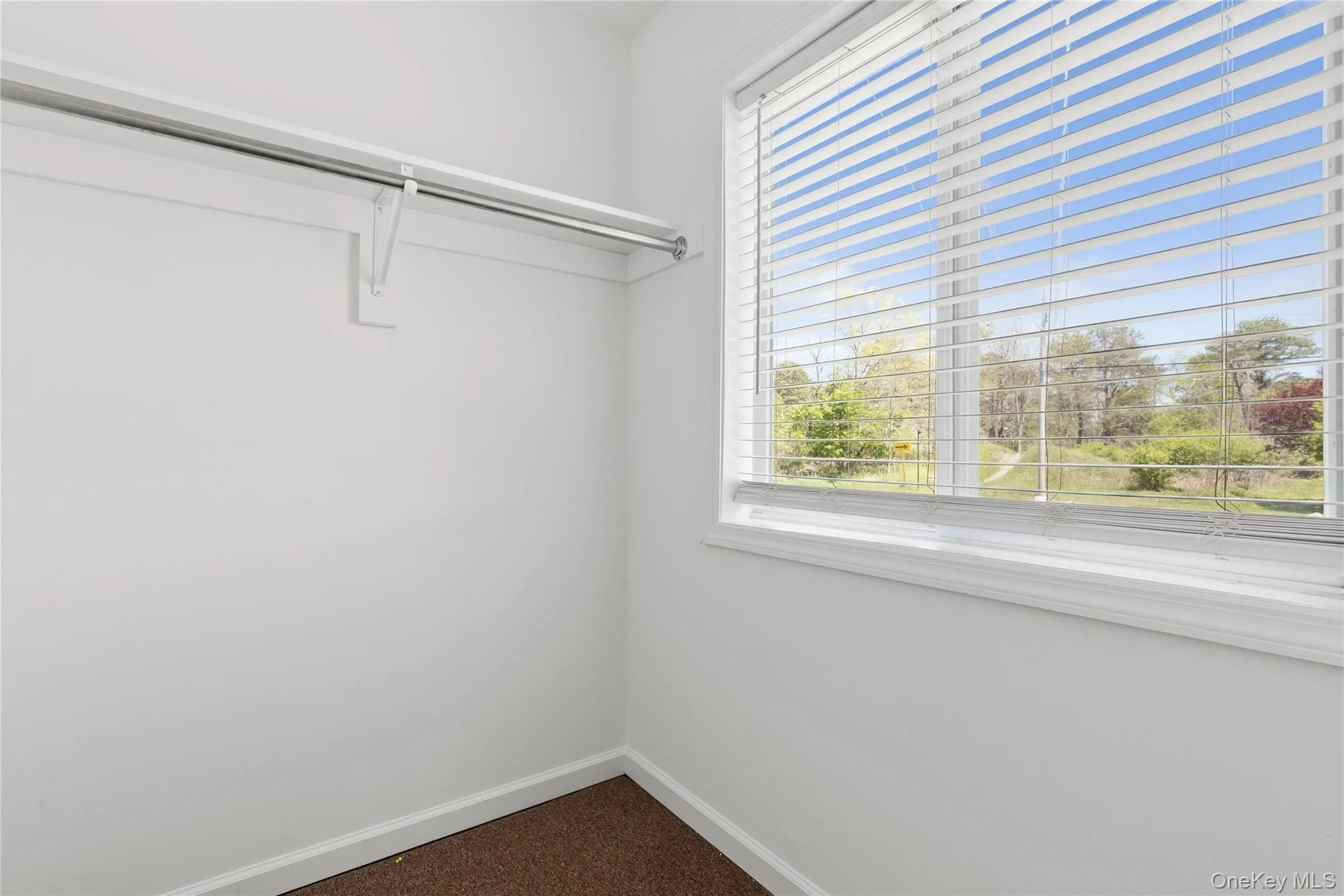 762 Bourdois Avenue, Brookhaven, NY, 3 Bedrooms Bedrooms, 5 Rooms Rooms,2 BathroomsBathrooms,Residential,For Rent,Bourdois,0,999228 762 Bourdois Avenue, Brookhaven, NY, 3 Bedrooms Bedrooms, 5 Rooms Rooms,2 BathroomsBathrooms,Residential,For Rent,Bourdois,0,999228