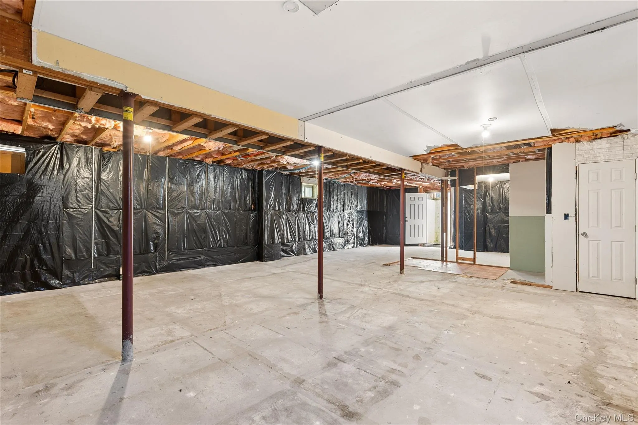 762 Bourdois Avenue, Brookhaven, NY, 3 Bedrooms Bedrooms, 5 Rooms Rooms,2 BathroomsBathrooms,Residential,For Rent,Bourdois,0,999228 762 Bourdois Avenue, Brookhaven, NY, 3 Bedrooms Bedrooms, 5 Rooms Rooms,2 BathroomsBathrooms,Residential,For Rent,Bourdois,0,999228