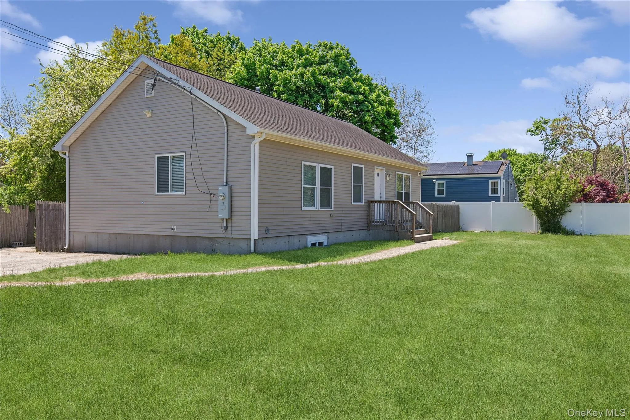 762 Bourdois Avenue, Brookhaven, NY, 3 Bedrooms Bedrooms, 5 Rooms Rooms,2 BathroomsBathrooms,Residential,For Rent,Bourdois,0,999228 762 Bourdois Avenue, Brookhaven, NY, 3 Bedrooms Bedrooms, 5 Rooms Rooms,2 BathroomsBathrooms,Residential,For Rent,Bourdois,0,999228
