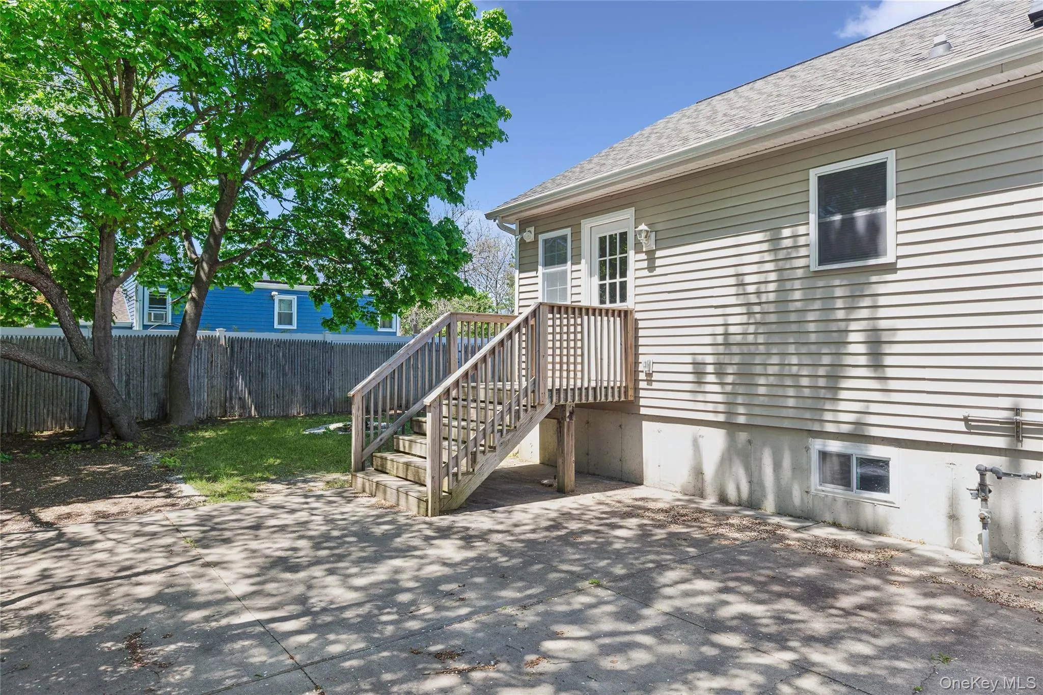 762 Bourdois Avenue, Brookhaven, NY, 3 Bedrooms Bedrooms, 5 Rooms Rooms,2 BathroomsBathrooms,Residential,For Rent,Bourdois,0,999228 762 Bourdois Avenue, Brookhaven, NY, 3 Bedrooms Bedrooms, 5 Rooms Rooms,2 BathroomsBathrooms,Residential,For Rent,Bourdois,0,999228