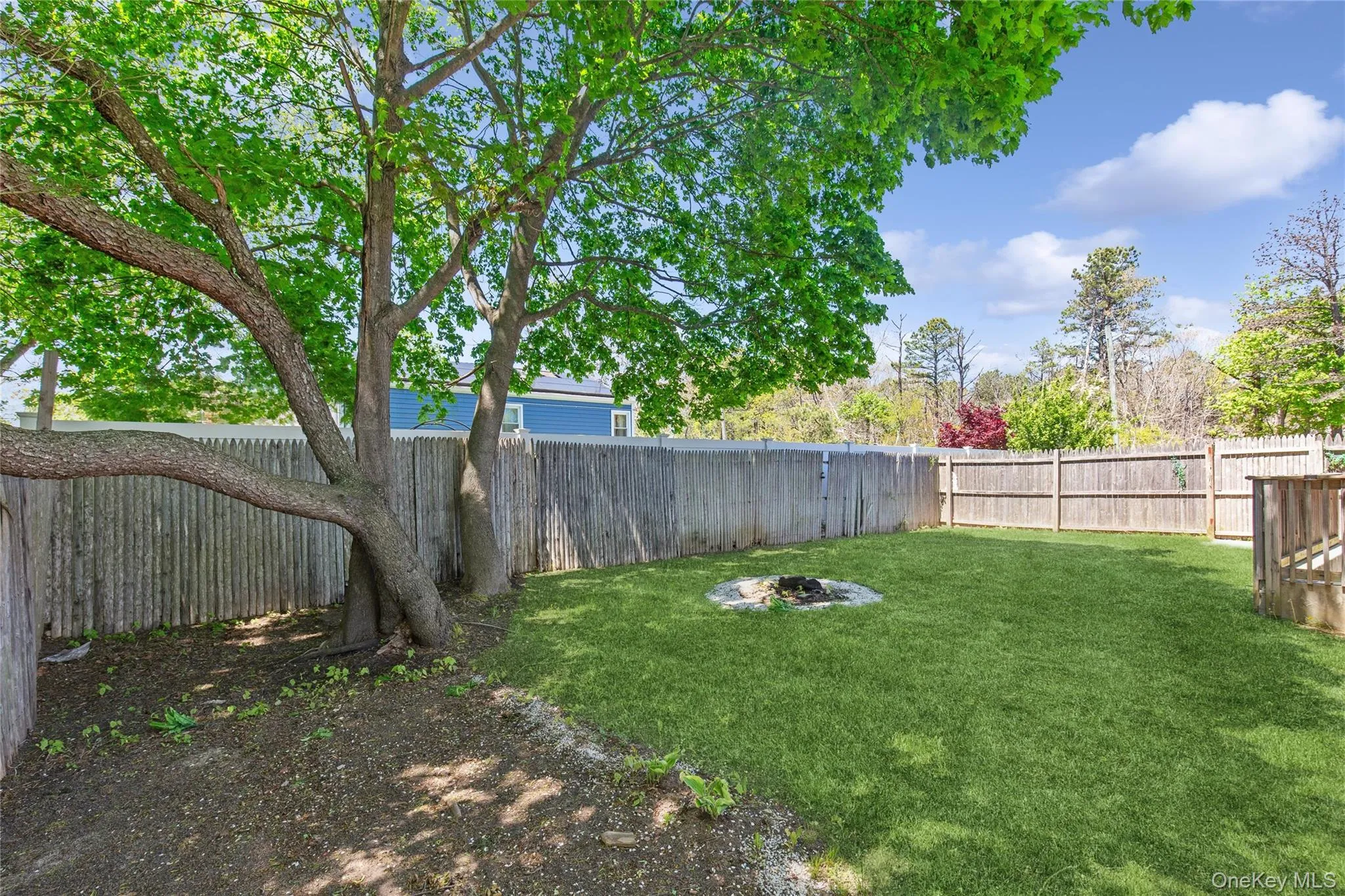 762 Bourdois Avenue, Brookhaven, NY, 3 Bedrooms Bedrooms, 5 Rooms Rooms,2 BathroomsBathrooms,Residential,For Rent,Bourdois,0,999228 762 Bourdois Avenue, Brookhaven, NY, 3 Bedrooms Bedrooms, 5 Rooms Rooms,2 BathroomsBathrooms,Residential,For Rent,Bourdois,0,999228
