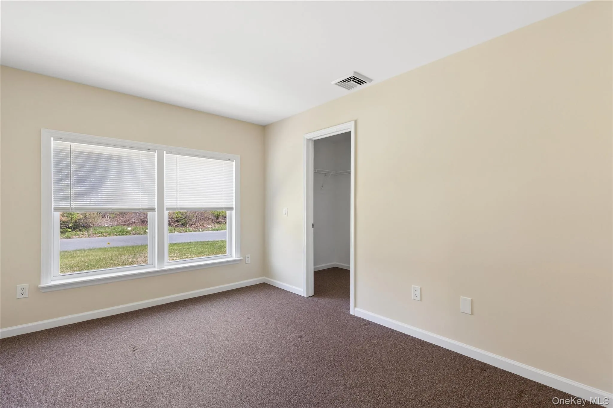 762 Bourdois Avenue, Brookhaven, NY, 3 Bedrooms Bedrooms, 5 Rooms Rooms,2 BathroomsBathrooms,Residential,For Rent,Bourdois,0,999228 762 Bourdois Avenue, Brookhaven, NY, 3 Bedrooms Bedrooms, 5 Rooms Rooms,2 BathroomsBathrooms,Residential,For Rent,Bourdois,0,999228