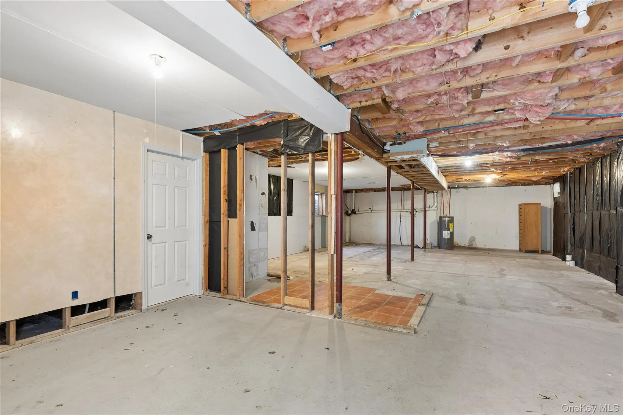 762 Bourdois Avenue, Brookhaven, NY, 3 Bedrooms Bedrooms, 5 Rooms Rooms,2 BathroomsBathrooms,Residential,For Rent,Bourdois,0,999228 762 Bourdois Avenue, Brookhaven, NY, 3 Bedrooms Bedrooms, 5 Rooms Rooms,2 BathroomsBathrooms,Residential,For Rent,Bourdois,0,999228