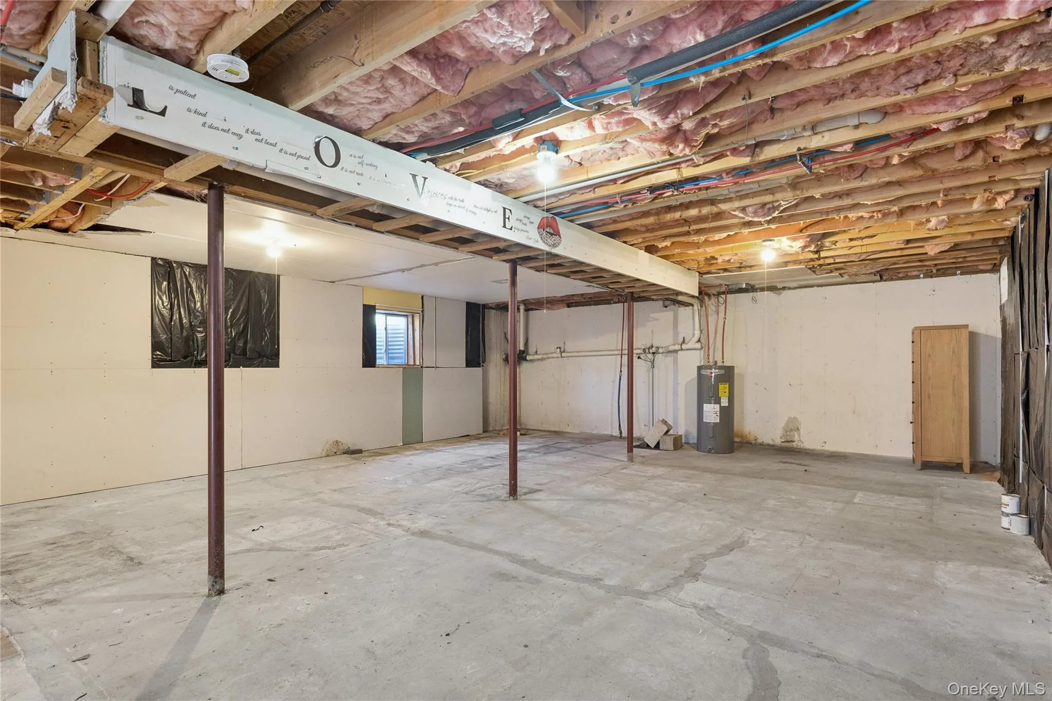 762 Bourdois Avenue, Brookhaven, NY, 3 Bedrooms Bedrooms, 5 Rooms Rooms,2 BathroomsBathrooms,Residential,For Rent,Bourdois,0,999228 762 Bourdois Avenue, Brookhaven, NY, 3 Bedrooms Bedrooms, 5 Rooms Rooms,2 BathroomsBathrooms,Residential,For Rent,Bourdois,0,999228
