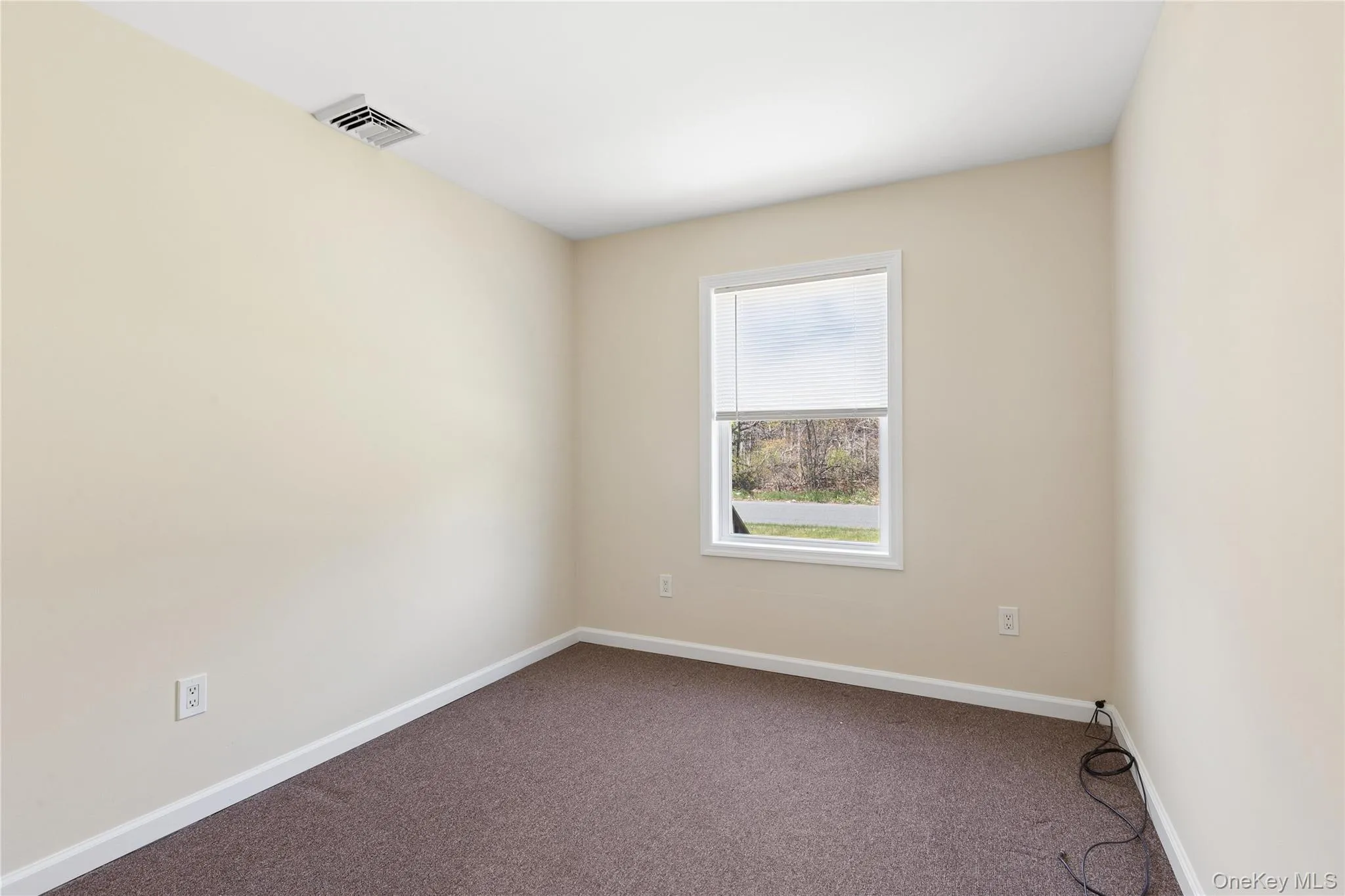 762 Bourdois Avenue, Brookhaven, NY, 3 Bedrooms Bedrooms, 5 Rooms Rooms,2 BathroomsBathrooms,Residential,For Rent,Bourdois,0,999228 762 Bourdois Avenue, Brookhaven, NY, 3 Bedrooms Bedrooms, 5 Rooms Rooms,2 BathroomsBathrooms,Residential,For Rent,Bourdois,0,999228
