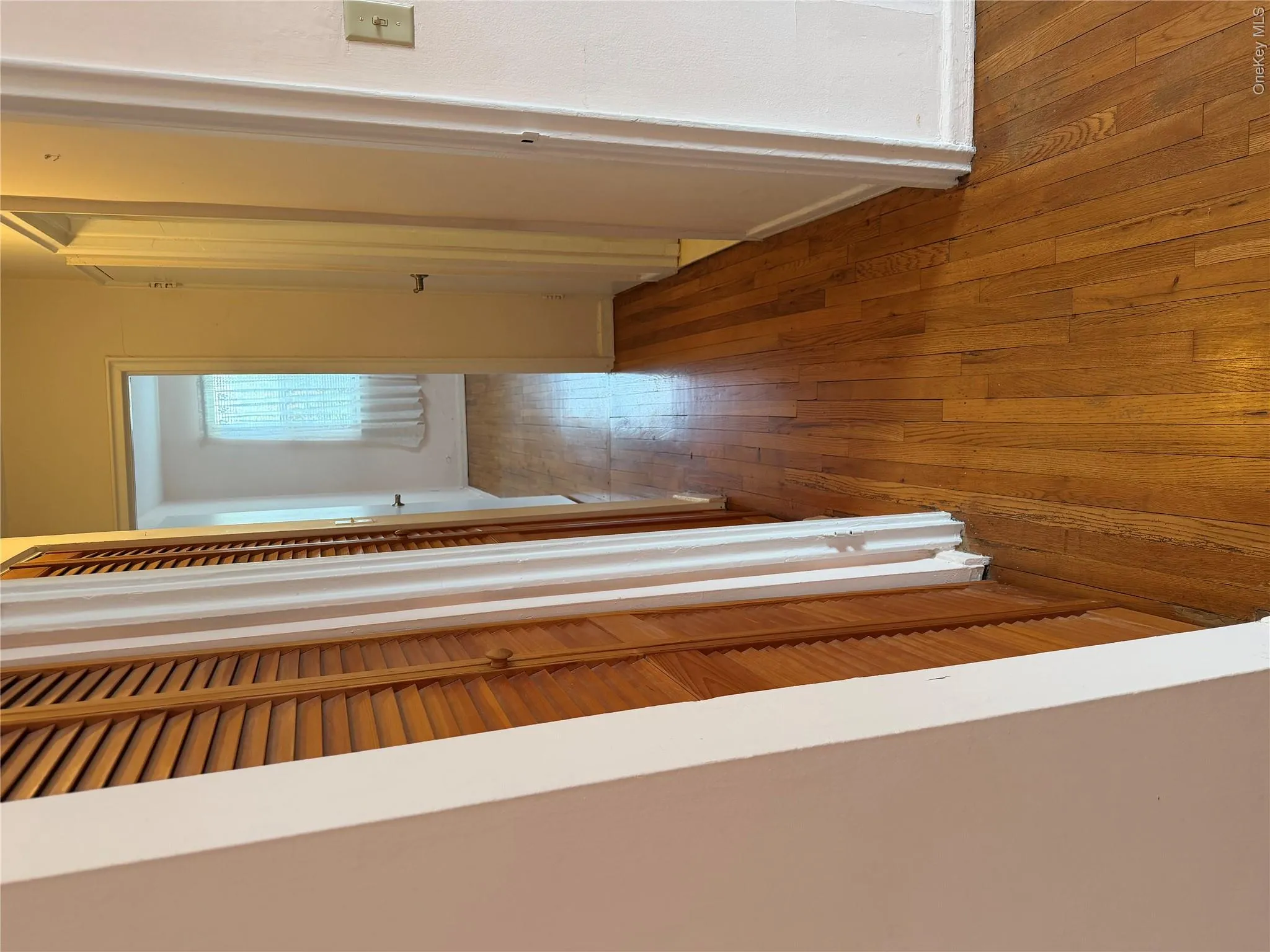 270-08 81st Avenue, New York, NY, 2 Bedrooms Bedrooms, 4 Rooms Rooms,1 BathroomBathrooms,Residential,For Rent,81st,0,999229 270-08 81st Avenue, New York, NY, 2 Bedrooms Bedrooms, 4 Rooms Rooms,1 BathroomBathrooms,Residential,For Rent,81st,0,999229