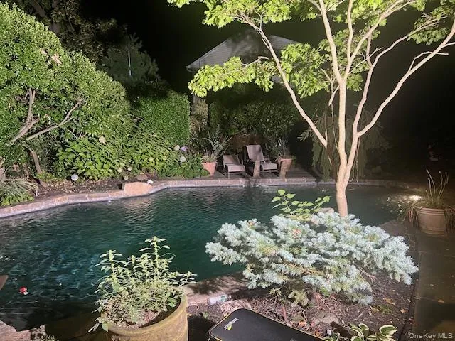78 Chestnut Street, Glen Cove, NY, 3 Bedrooms Bedrooms, 9 Rooms Rooms,2 BathroomsBathrooms,Residential,For Rent,Chestnut,0,999232 78 Chestnut Street, Glen Cove, NY, 3 Bedrooms Bedrooms, 9 Rooms Rooms,2 BathroomsBathrooms,Residential,For Rent,Chestnut,0,999232
