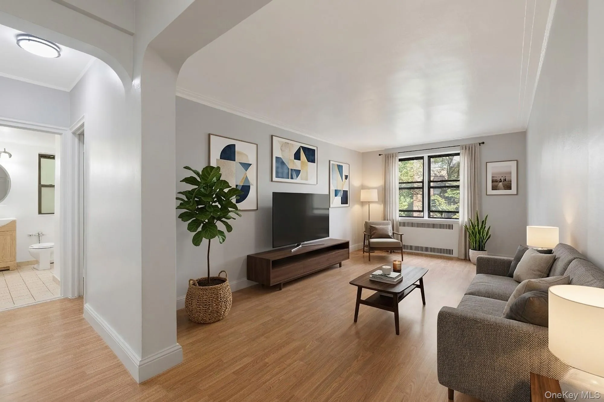 3015 Riverdale Avenue, New York, NY, 1 Bedroom Bedrooms, 3 Rooms Rooms,1 BathroomBathrooms,Residential Sale,For Rent,Riverdale,0,999233 3015 Riverdale Avenue, New York, NY, 1 Bedroom Bedrooms, 3 Rooms Rooms,1 BathroomBathrooms,Residential Sale,For Rent,Riverdale,0,999233