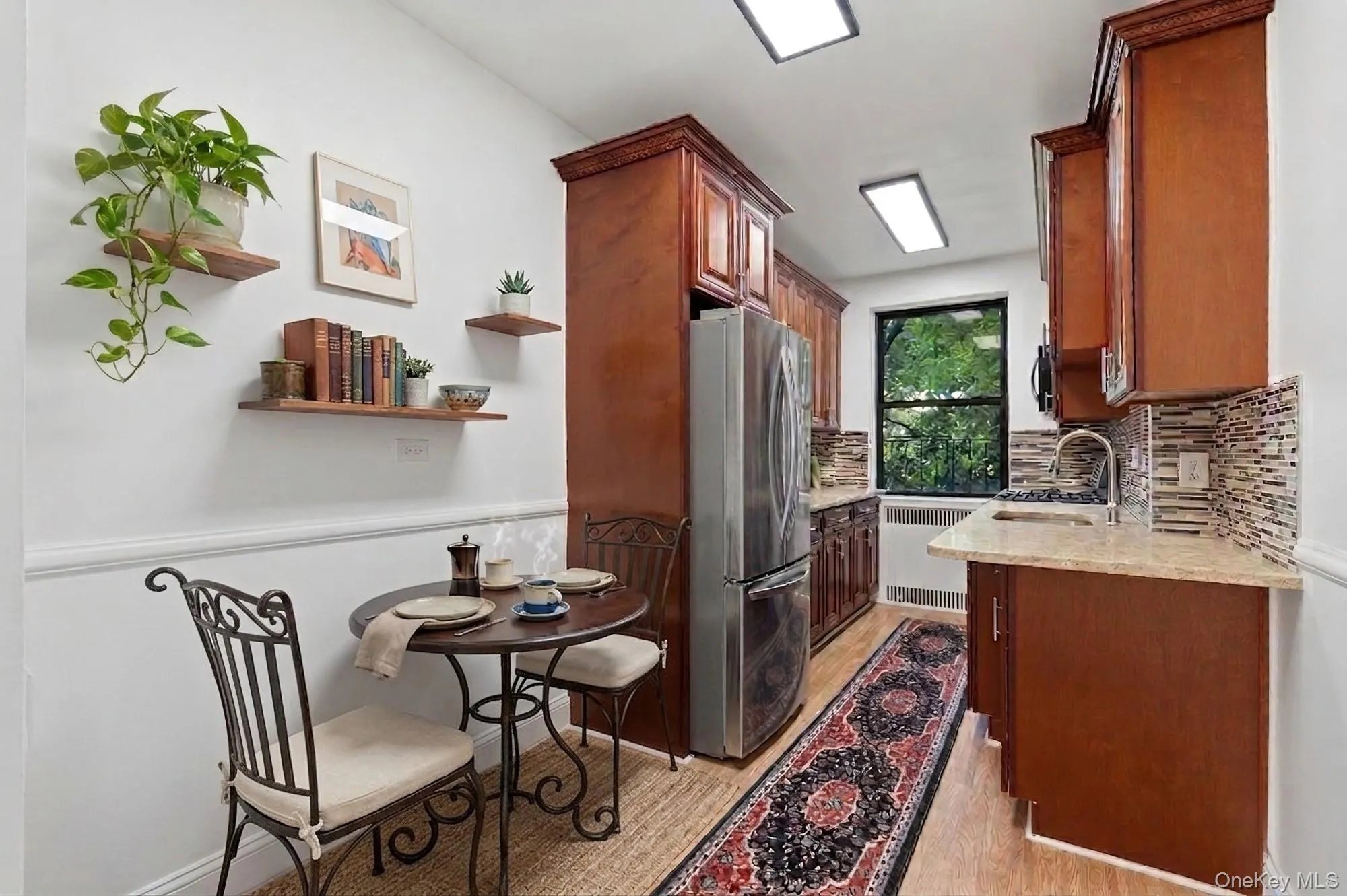 3015 Riverdale Avenue, New York, NY, 1 Bedroom Bedrooms, 3 Rooms Rooms,1 BathroomBathrooms,Residential Sale,For Rent,Riverdale,0,999233 3015 Riverdale Avenue, New York, NY, 1 Bedroom Bedrooms, 3 Rooms Rooms,1 BathroomBathrooms,Residential Sale,For Rent,Riverdale,0,999233