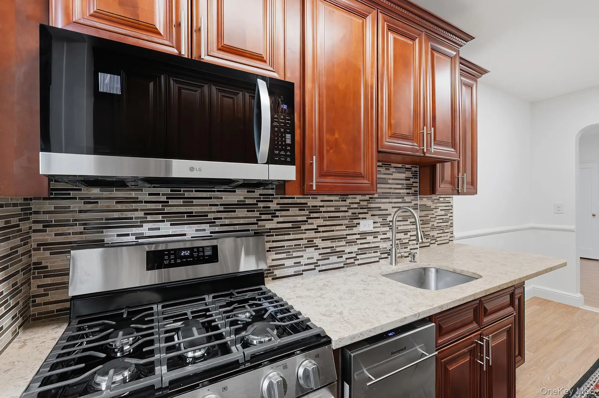 3015 Riverdale Avenue, New York, NY, 1 Bedroom Bedrooms, 3 Rooms Rooms,1 BathroomBathrooms,Residential Sale,For Rent,Riverdale,0,999233 3015 Riverdale Avenue, New York, NY, 1 Bedroom Bedrooms, 3 Rooms Rooms,1 BathroomBathrooms,Residential Sale,For Rent,Riverdale,0,999233