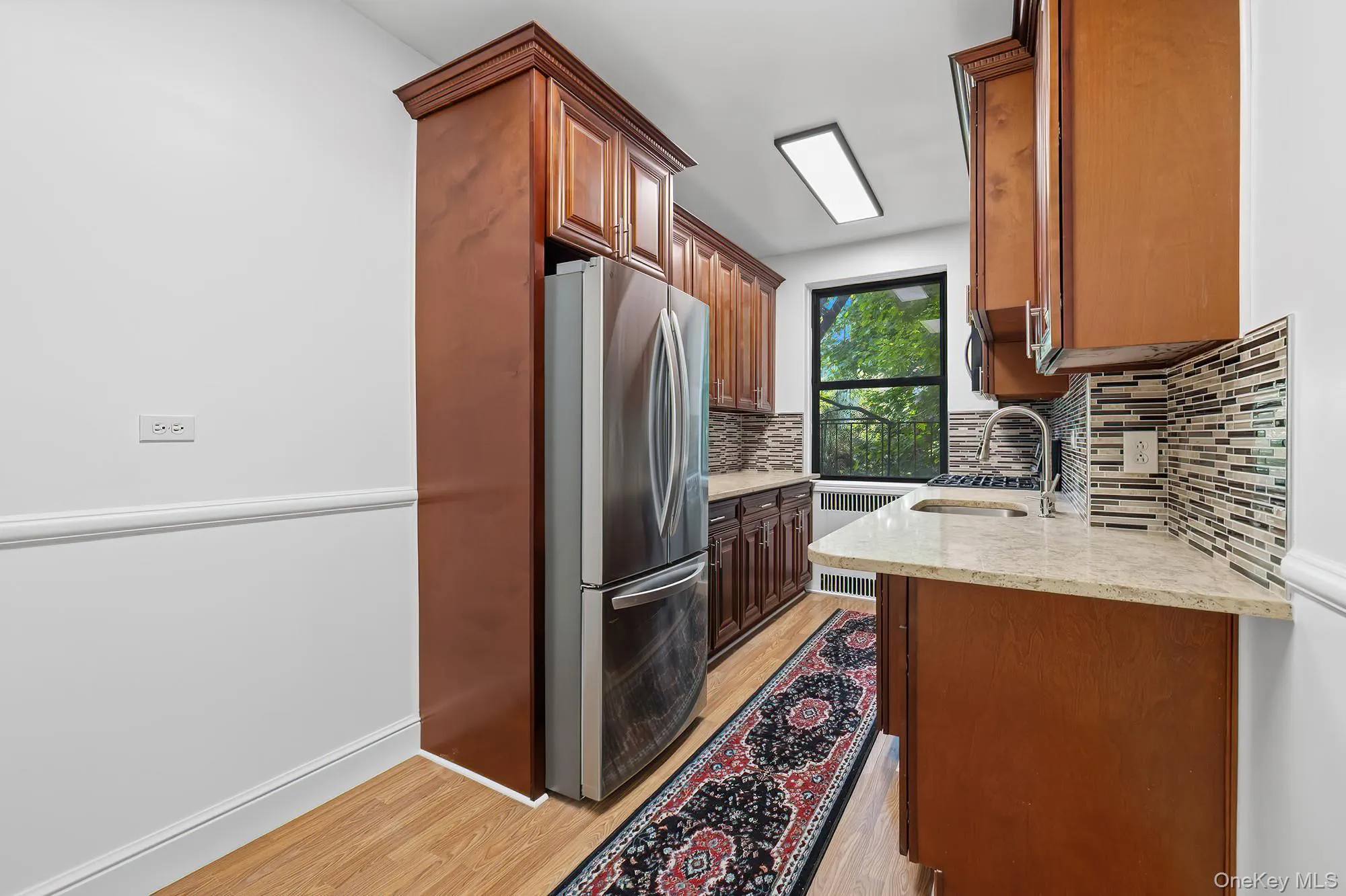 3015 Riverdale Avenue, New York, NY, 1 Bedroom Bedrooms, 3 Rooms Rooms,1 BathroomBathrooms,Residential Sale,For Rent,Riverdale,0,999233 3015 Riverdale Avenue, New York, NY, 1 Bedroom Bedrooms, 3 Rooms Rooms,1 BathroomBathrooms,Residential Sale,For Rent,Riverdale,0,999233