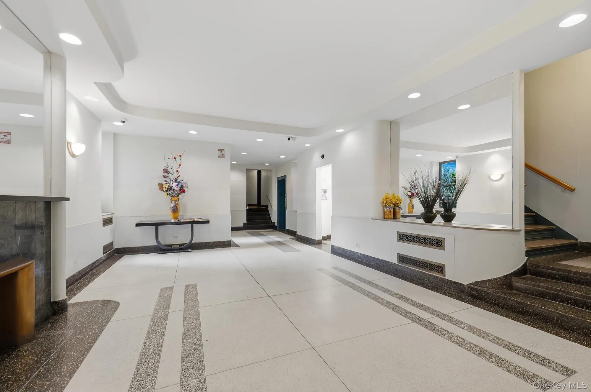 3015 Riverdale Avenue, New York, NY, 1 Bedroom Bedrooms, 3 Rooms Rooms,1 BathroomBathrooms,Residential Sale,For Rent,Riverdale,0,999233 3015 Riverdale Avenue, New York, NY, 1 Bedroom Bedrooms, 3 Rooms Rooms,1 BathroomBathrooms,Residential Sale,For Rent,Riverdale,0,999233