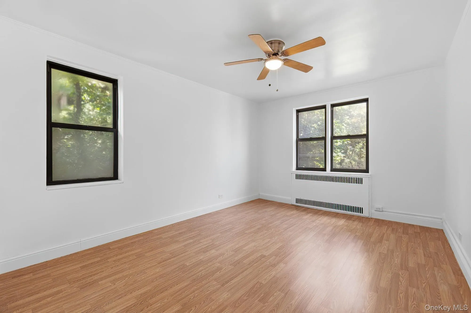 3015 Riverdale Avenue, New York, NY, 1 Bedroom Bedrooms, 3 Rooms Rooms,1 BathroomBathrooms,Residential Sale,For Rent,Riverdale,0,999233 3015 Riverdale Avenue, New York, NY, 1 Bedroom Bedrooms, 3 Rooms Rooms,1 BathroomBathrooms,Residential Sale,For Rent,Riverdale,0,999233