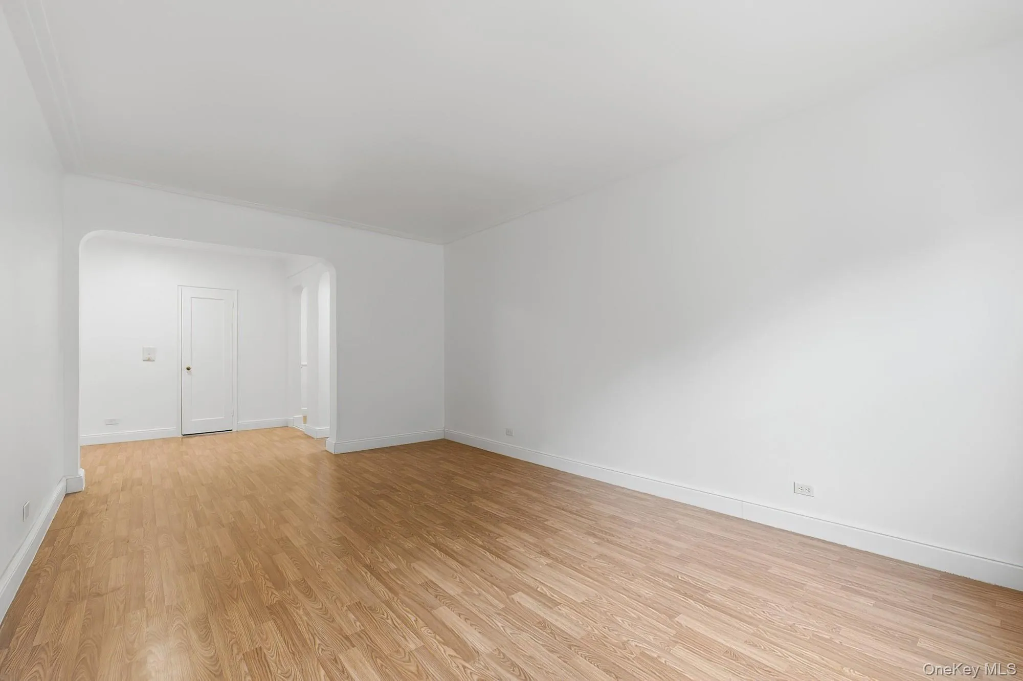 3015 Riverdale Avenue, New York, NY, 1 Bedroom Bedrooms, 3 Rooms Rooms,1 BathroomBathrooms,Residential Sale,For Rent,Riverdale,0,999233 3015 Riverdale Avenue, New York, NY, 1 Bedroom Bedrooms, 3 Rooms Rooms,1 BathroomBathrooms,Residential Sale,For Rent,Riverdale,0,999233