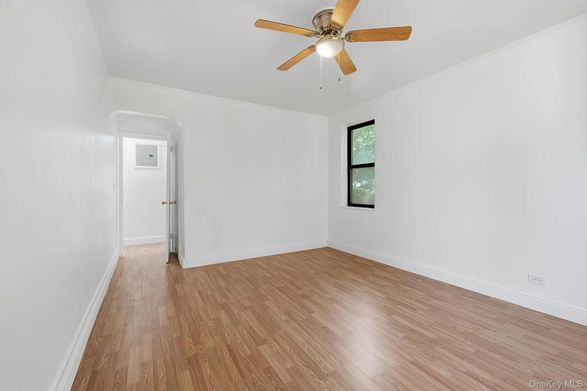 3015 Riverdale Avenue, New York, NY, 1 Bedroom Bedrooms, 3 Rooms Rooms,1 BathroomBathrooms,Residential Sale,For Rent,Riverdale,0,999233 3015 Riverdale Avenue, New York, NY, 1 Bedroom Bedrooms, 3 Rooms Rooms,1 BathroomBathrooms,Residential Sale,For Rent,Riverdale,0,999233