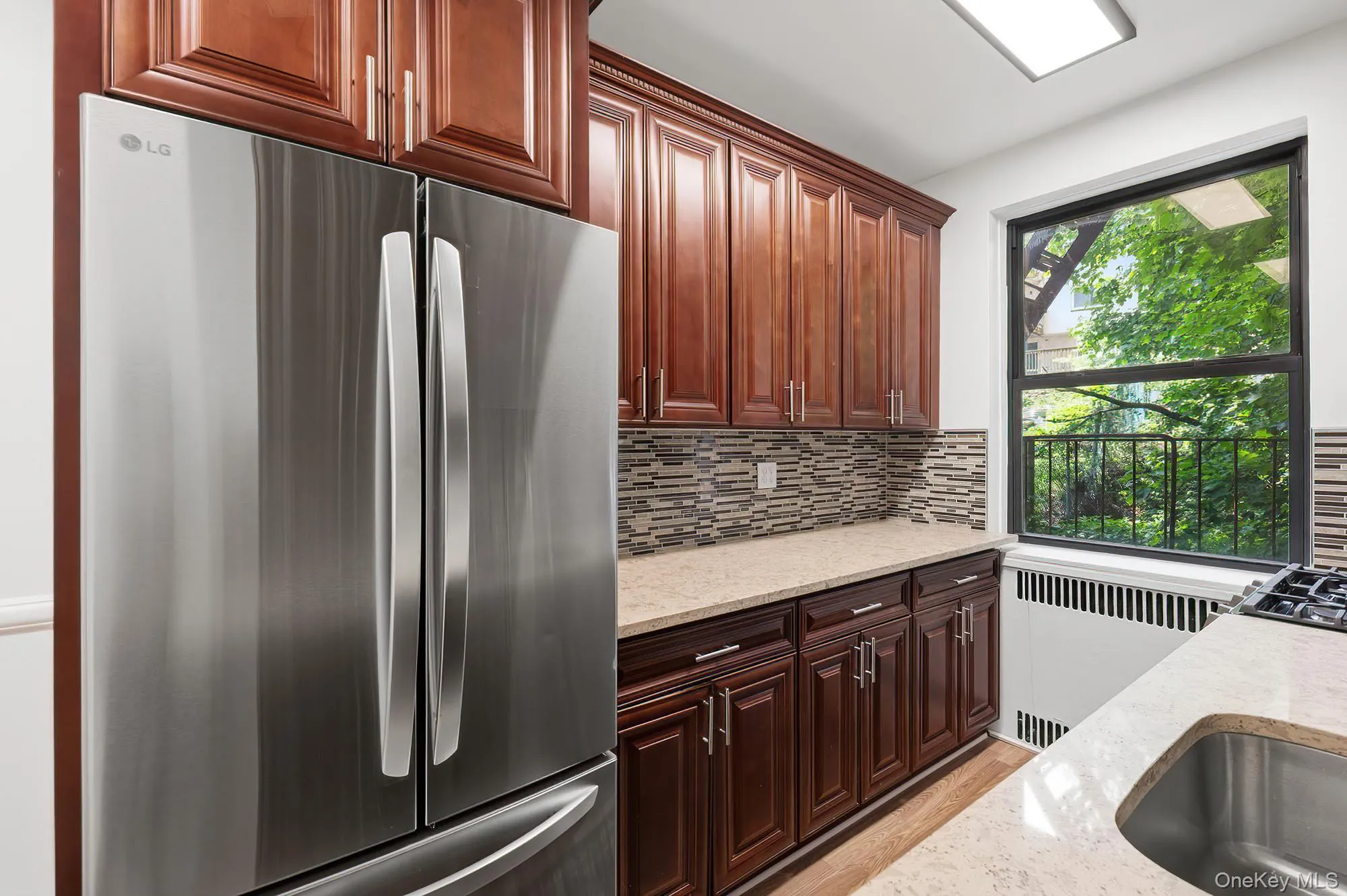 3015 Riverdale Avenue, New York, NY, 1 Bedroom Bedrooms, 3 Rooms Rooms,1 BathroomBathrooms,Residential Sale,For Rent,Riverdale,0,999233 3015 Riverdale Avenue, New York, NY, 1 Bedroom Bedrooms, 3 Rooms Rooms,1 BathroomBathrooms,Residential Sale,For Rent,Riverdale,0,999233