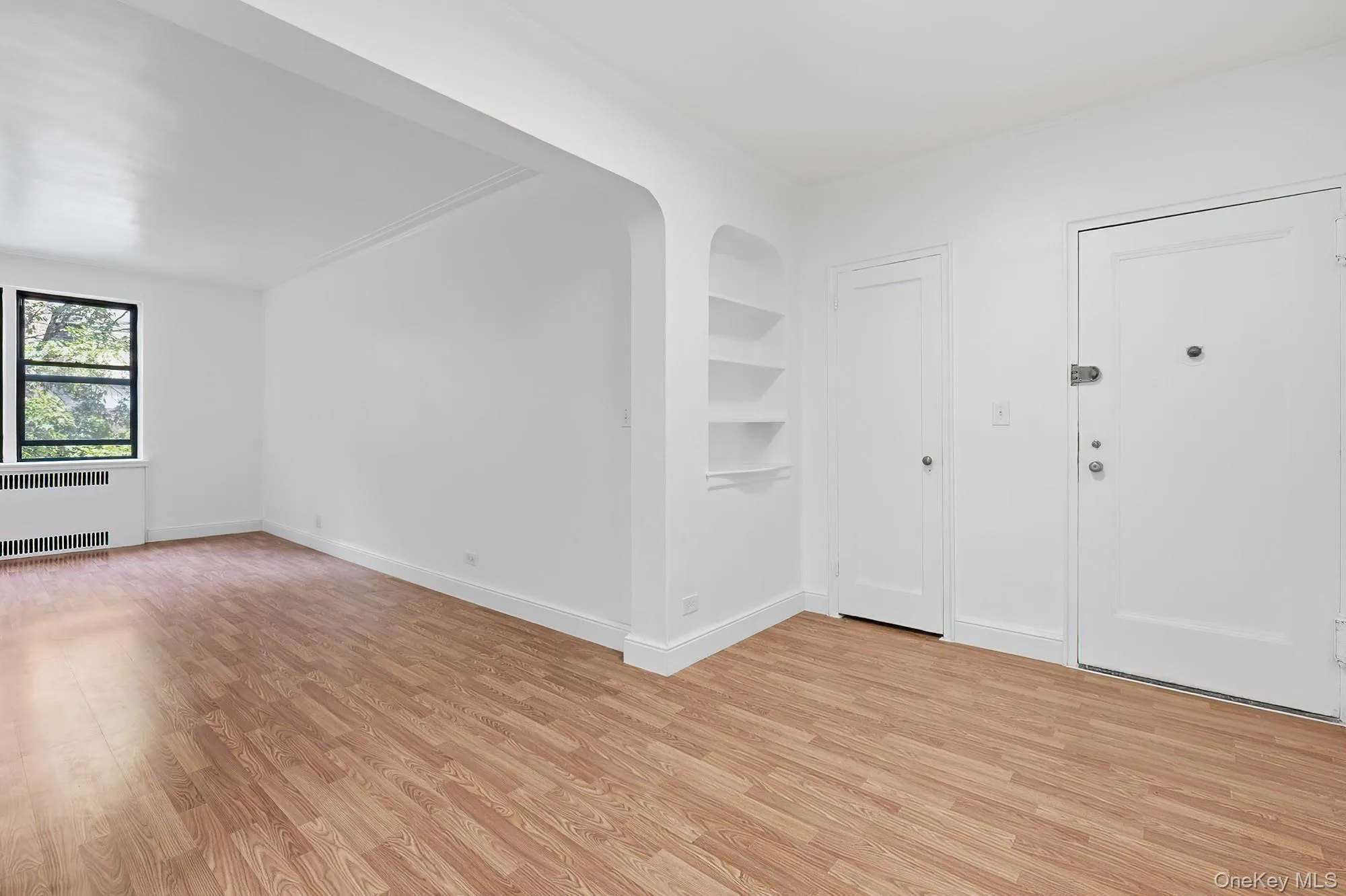 3015 Riverdale Avenue, New York, NY, 1 Bedroom Bedrooms, 3 Rooms Rooms,1 BathroomBathrooms,Residential Sale,For Rent,Riverdale,0,999233 3015 Riverdale Avenue, New York, NY, 1 Bedroom Bedrooms, 3 Rooms Rooms,1 BathroomBathrooms,Residential Sale,For Rent,Riverdale,0,999233
