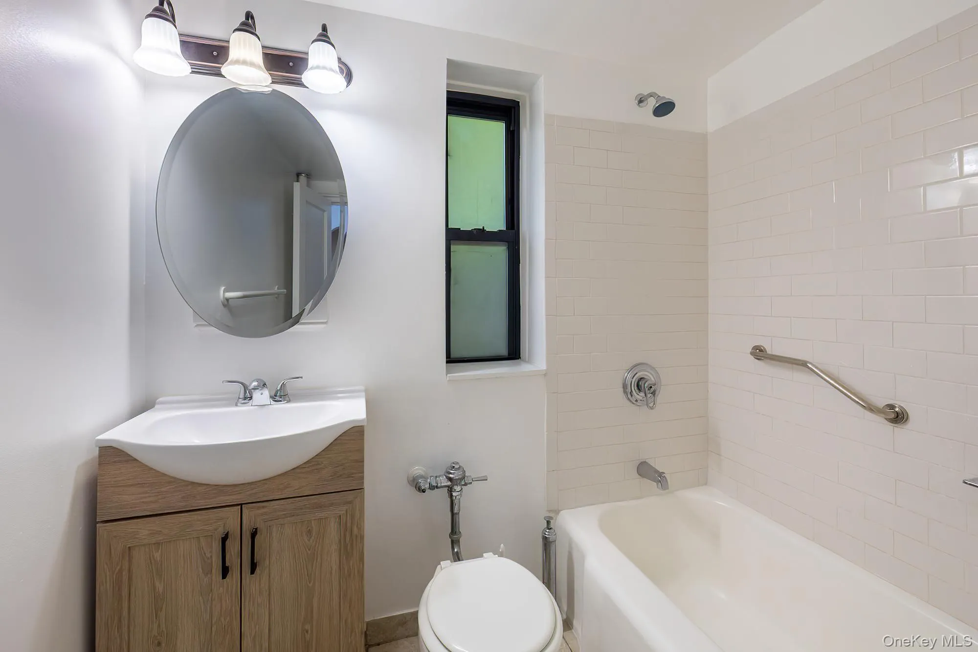 3015 Riverdale Avenue, New York, NY, 1 Bedroom Bedrooms, 3 Rooms Rooms,1 BathroomBathrooms,Residential Sale,For Rent,Riverdale,0,999233 3015 Riverdale Avenue, New York, NY, 1 Bedroom Bedrooms, 3 Rooms Rooms,1 BathroomBathrooms,Residential Sale,For Rent,Riverdale,0,999233