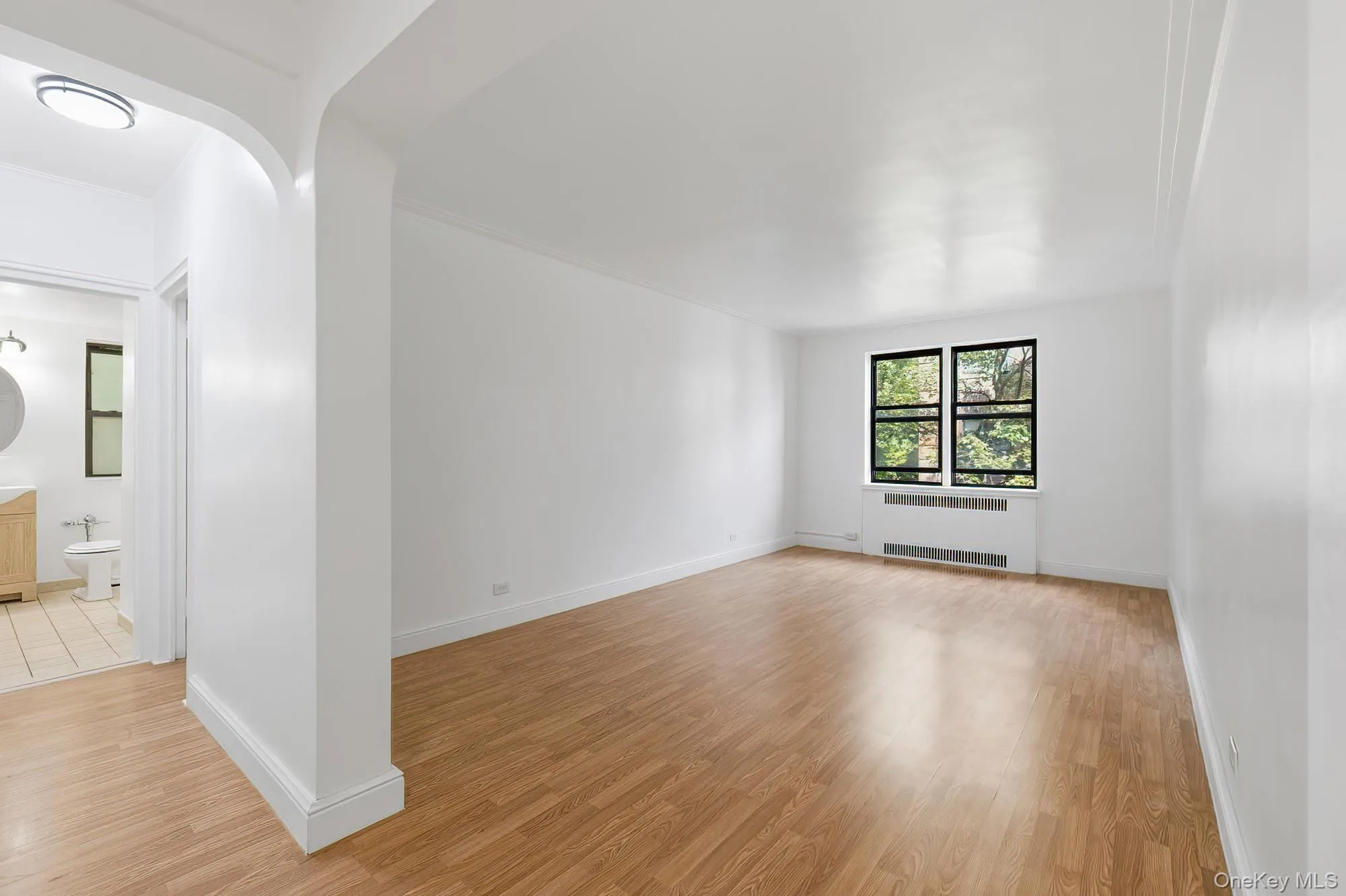 3015 Riverdale Avenue, New York, NY, 1 Bedroom Bedrooms, 3 Rooms Rooms,1 BathroomBathrooms,Residential Sale,For Rent,Riverdale,0,999233 3015 Riverdale Avenue, New York, NY, 1 Bedroom Bedrooms, 3 Rooms Rooms,1 BathroomBathrooms,Residential Sale,For Rent,Riverdale,0,999233