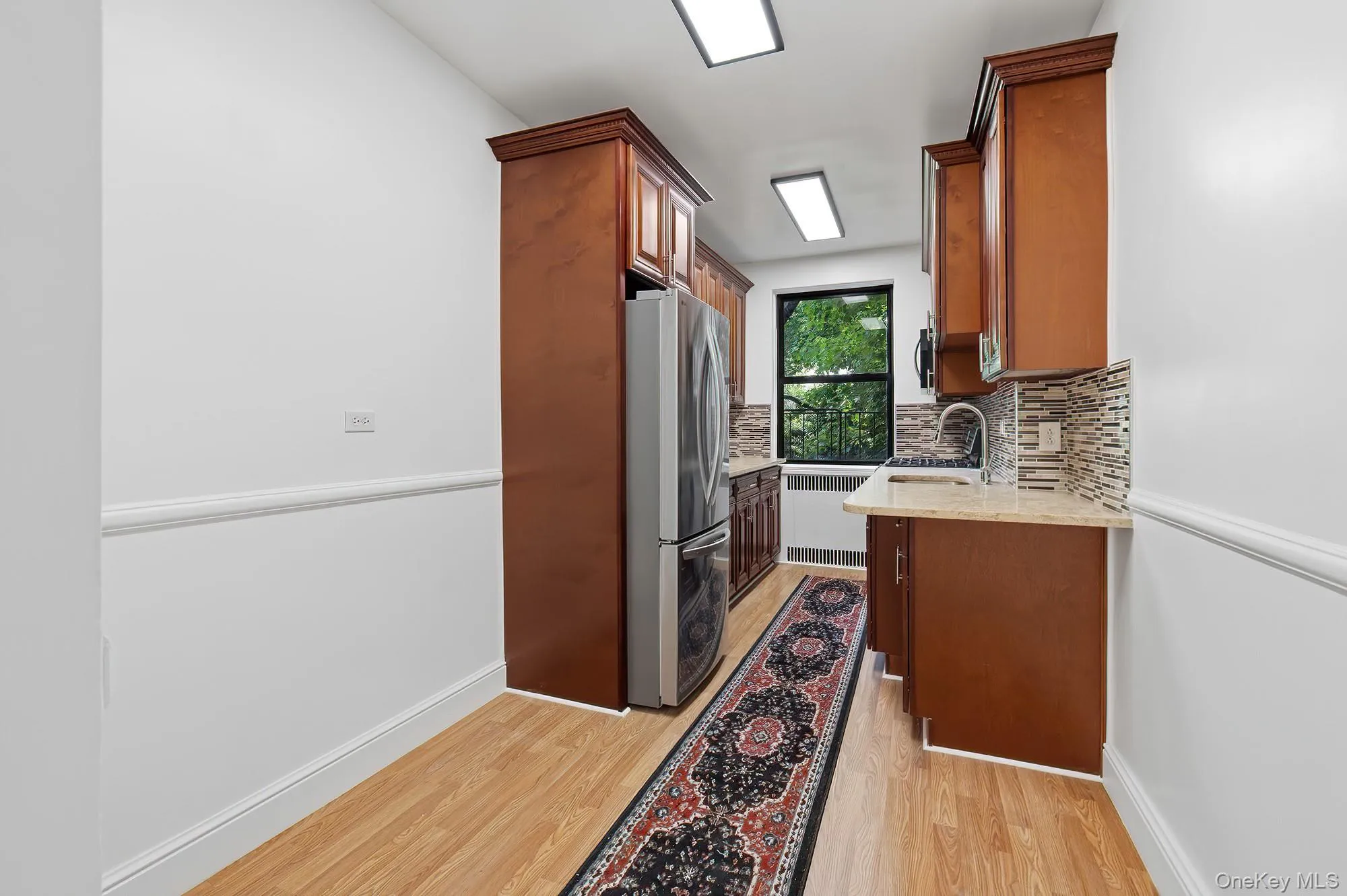 3015 Riverdale Avenue, New York, NY, 1 Bedroom Bedrooms, 3 Rooms Rooms,1 BathroomBathrooms,Residential Sale,For Rent,Riverdale,0,999233 3015 Riverdale Avenue, New York, NY, 1 Bedroom Bedrooms, 3 Rooms Rooms,1 BathroomBathrooms,Residential Sale,For Rent,Riverdale,0,999233