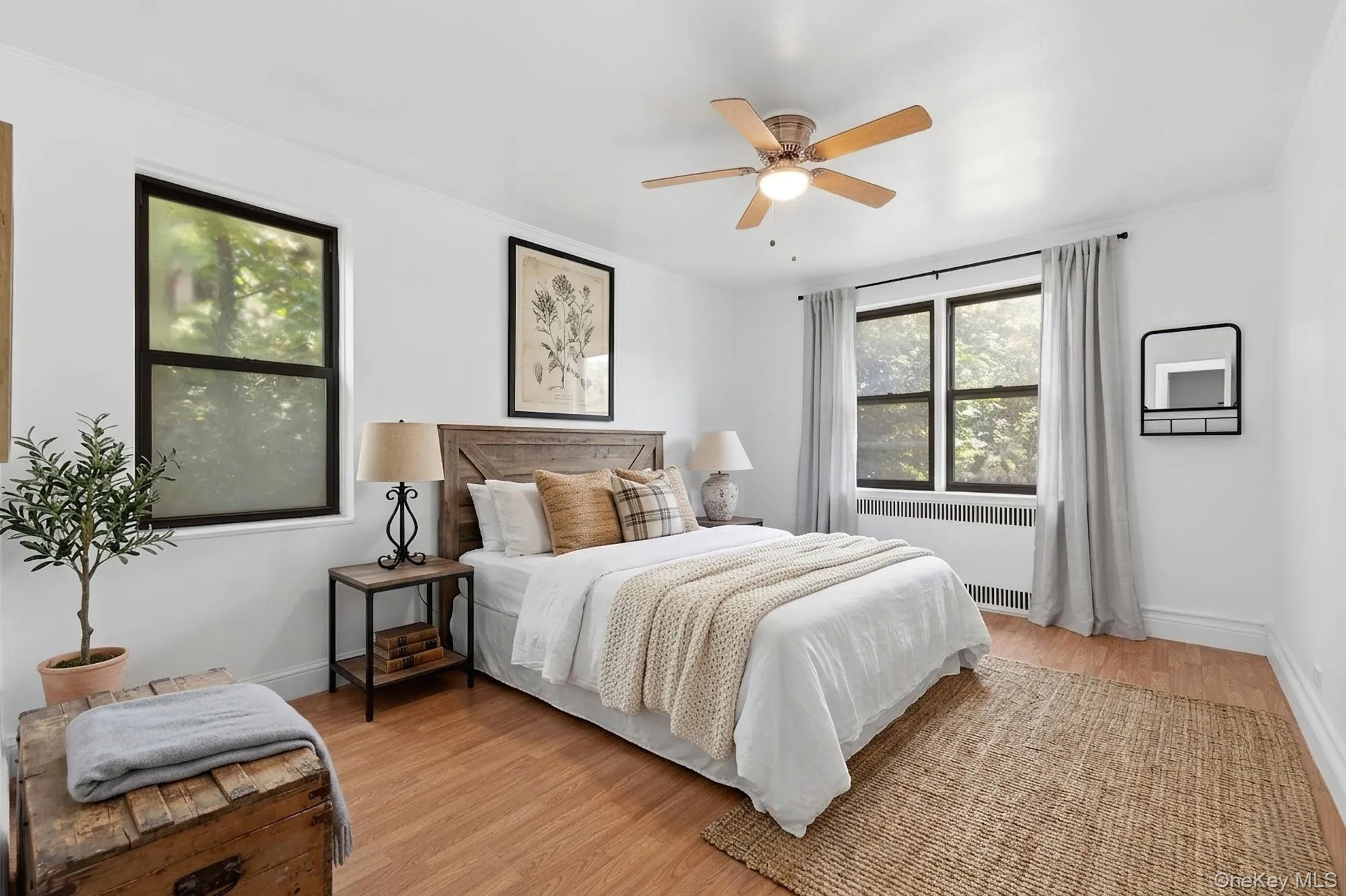 3015 Riverdale Avenue, New York, NY, 1 Bedroom Bedrooms, 3 Rooms Rooms,1 BathroomBathrooms,Residential Sale,For Rent,Riverdale,0,999233 3015 Riverdale Avenue, New York, NY, 1 Bedroom Bedrooms, 3 Rooms Rooms,1 BathroomBathrooms,Residential Sale,For Rent,Riverdale,0,999233