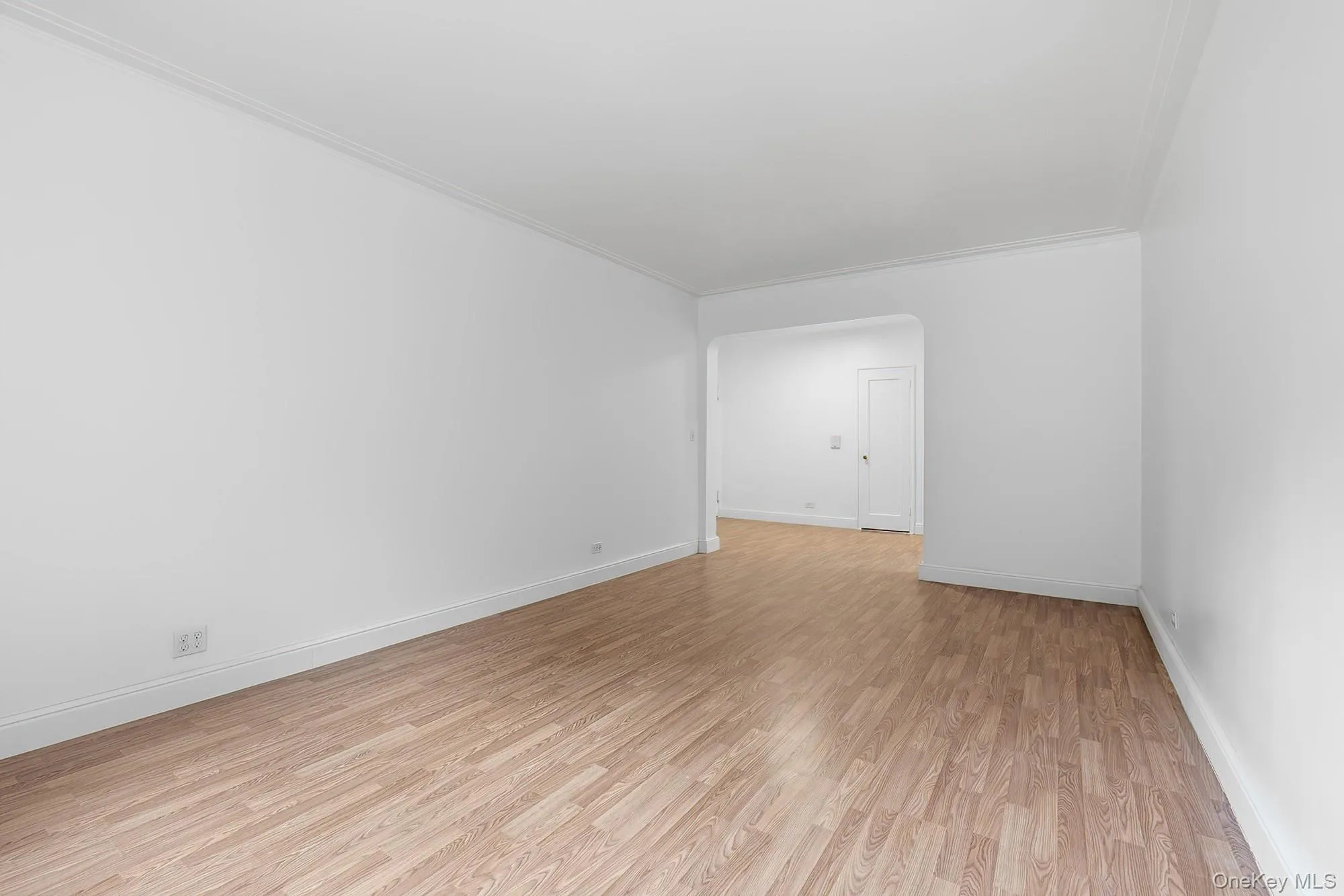 3015 Riverdale Avenue, New York, NY, 1 Bedroom Bedrooms, 3 Rooms Rooms,1 BathroomBathrooms,Residential Sale,For Rent,Riverdale,0,999233 3015 Riverdale Avenue, New York, NY, 1 Bedroom Bedrooms, 3 Rooms Rooms,1 BathroomBathrooms,Residential Sale,For Rent,Riverdale,0,999233