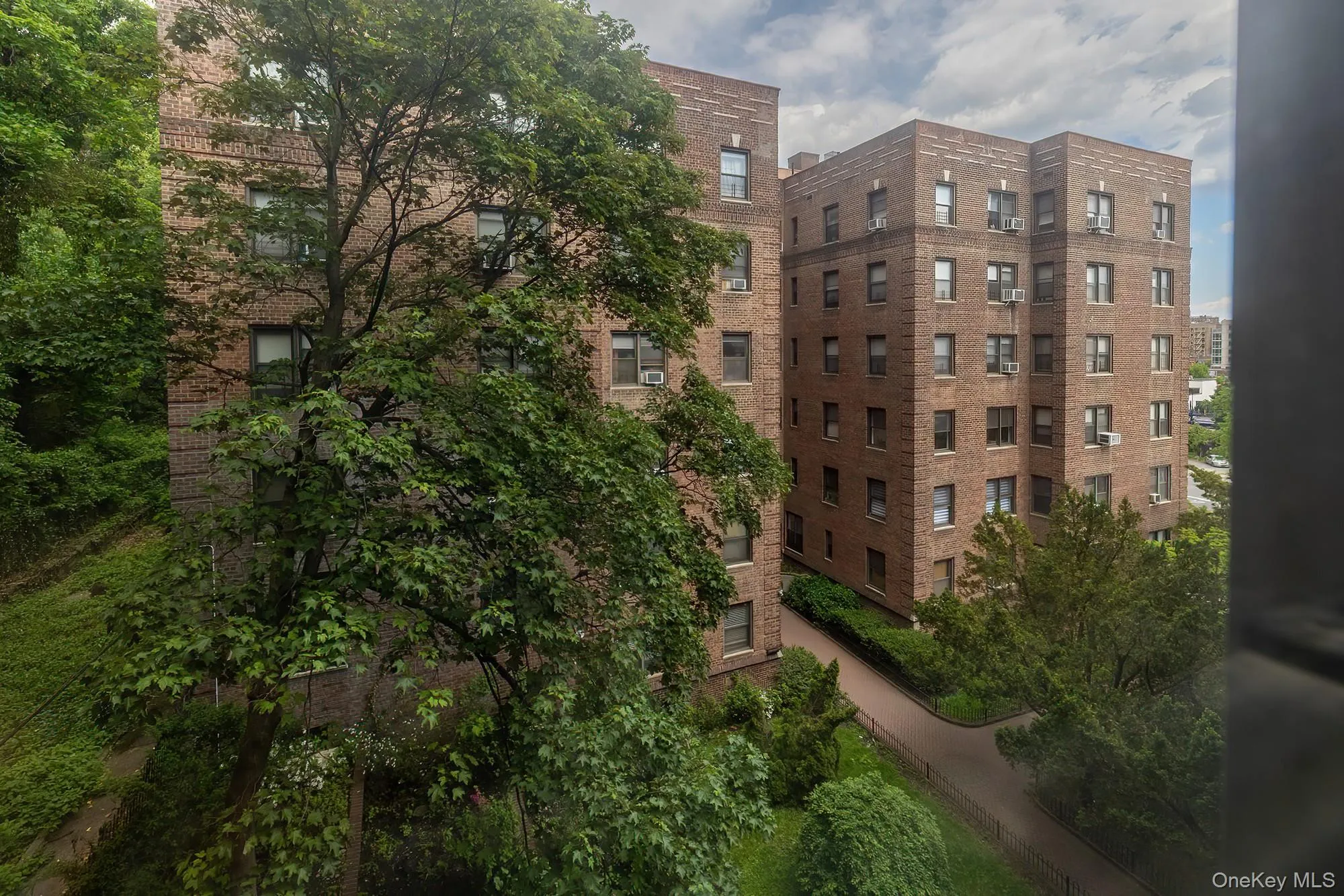 3015 Riverdale Avenue, New York, NY, 1 Bedroom Bedrooms, 3 Rooms Rooms,1 BathroomBathrooms,Residential Sale,For Rent,Riverdale,0,999233 3015 Riverdale Avenue, New York, NY, 1 Bedroom Bedrooms, 3 Rooms Rooms,1 BathroomBathrooms,Residential Sale,For Rent,Riverdale,0,999233