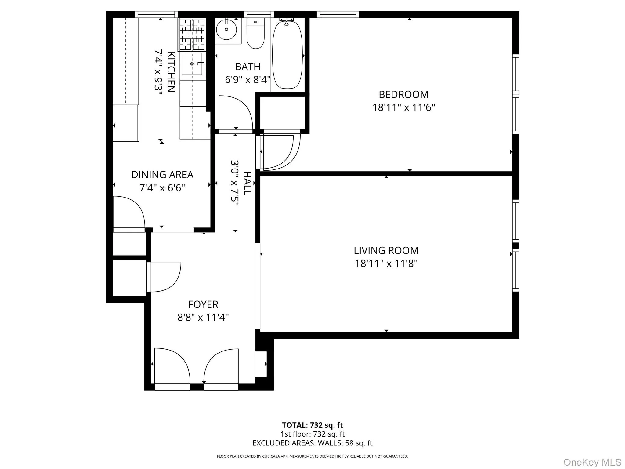 3015 Riverdale Avenue, New York, NY, 1 Bedroom Bedrooms, 3 Rooms Rooms,1 BathroomBathrooms,Residential Sale,For Rent,Riverdale,0,999233 3015 Riverdale Avenue, New York, NY, 1 Bedroom Bedrooms, 3 Rooms Rooms,1 BathroomBathrooms,Residential Sale,For Rent,Riverdale,0,999233