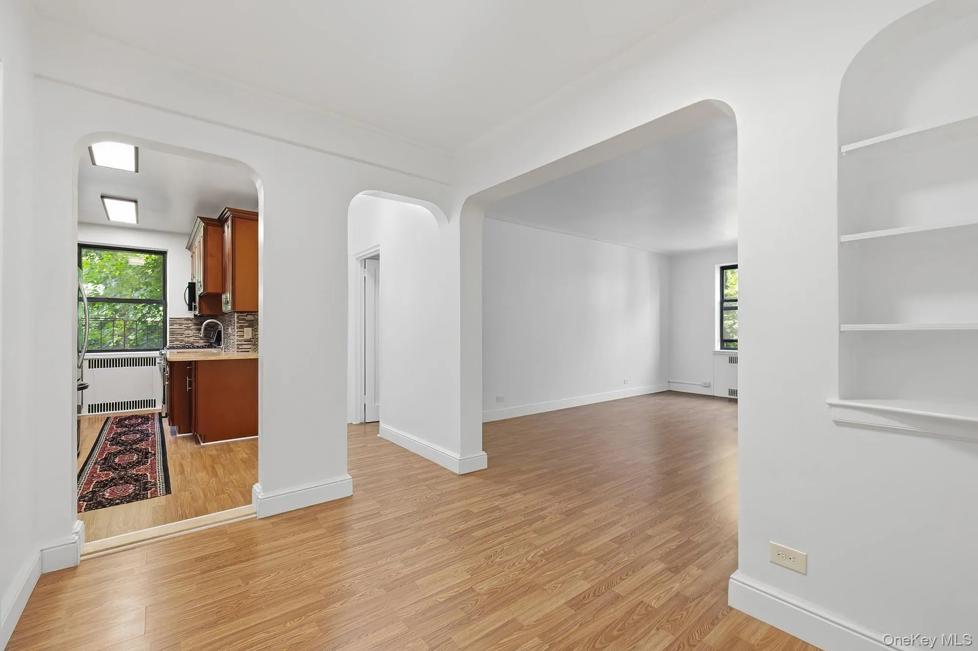 3015 Riverdale Avenue, New York, NY, 1 Bedroom Bedrooms, 3 Rooms Rooms,1 BathroomBathrooms,Residential Sale,For Rent,Riverdale,0,999233 3015 Riverdale Avenue, New York, NY, 1 Bedroom Bedrooms, 3 Rooms Rooms,1 BathroomBathrooms,Residential Sale,For Rent,Riverdale,0,999233