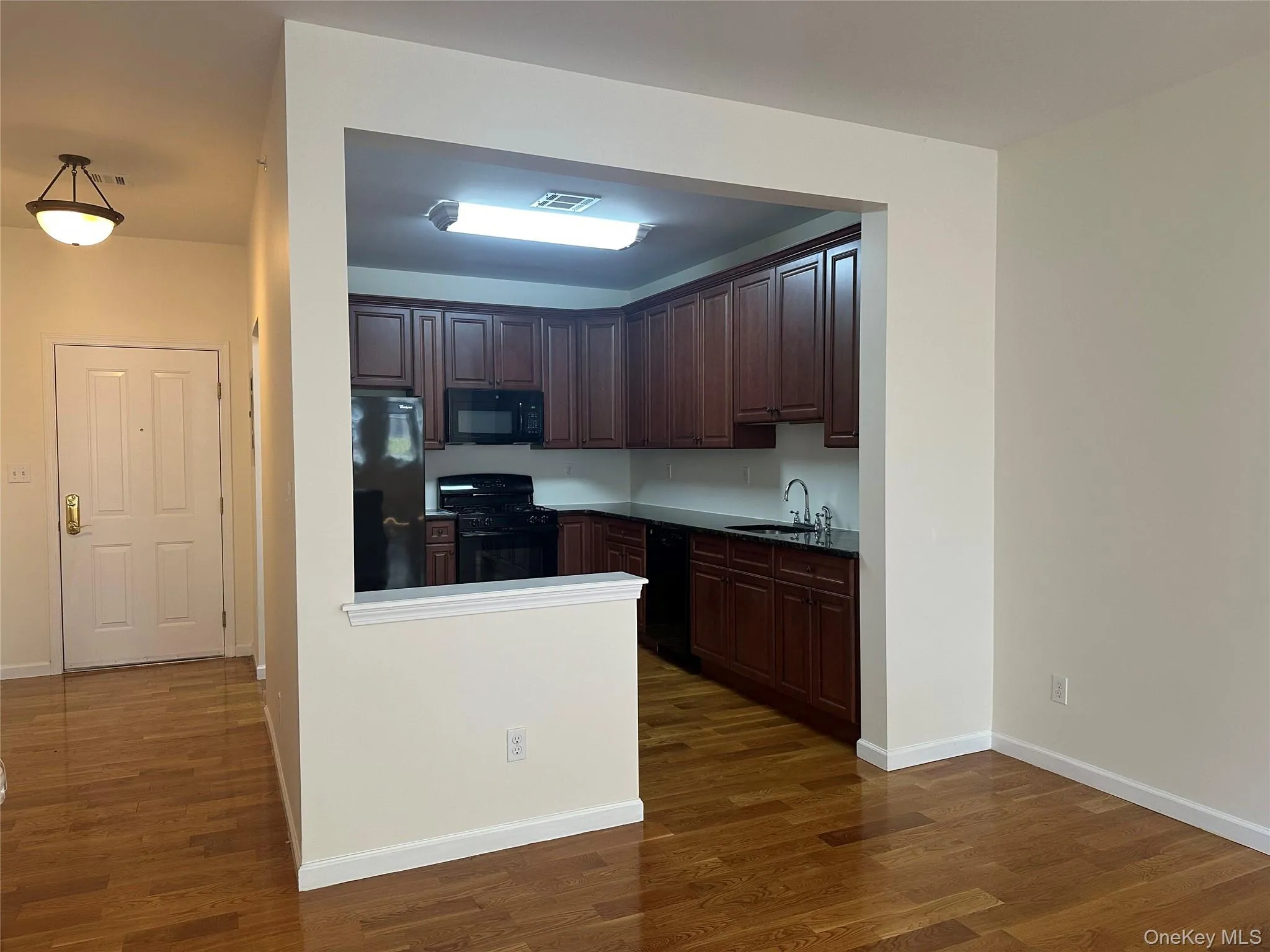 77 QUAKER Avenue, Cornwall, NY, 2 Bedrooms Bedrooms, 4 Rooms Rooms,2 BathroomsBathrooms,Residential Lease,For Rent,QUAKER,0,999235 77 QUAKER Avenue, Cornwall, NY, 2 Bedrooms Bedrooms, 4 Rooms Rooms,2 BathroomsBathrooms,Residential Lease,For Rent,QUAKER,0,999235