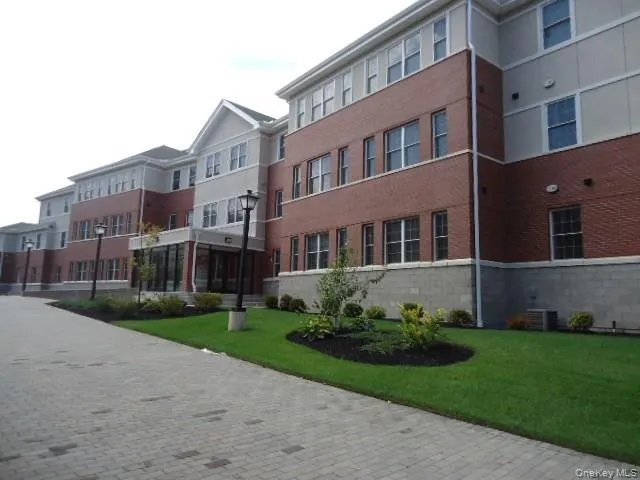 77 QUAKER Avenue, Cornwall, NY, 2 Bedrooms Bedrooms, 4 Rooms Rooms,2 BathroomsBathrooms,Residential Lease,For Rent,QUAKER,0,999235 77 QUAKER Avenue, Cornwall, NY, 2 Bedrooms Bedrooms, 4 Rooms Rooms,2 BathroomsBathrooms,Residential Lease,For Rent,QUAKER,0,999235